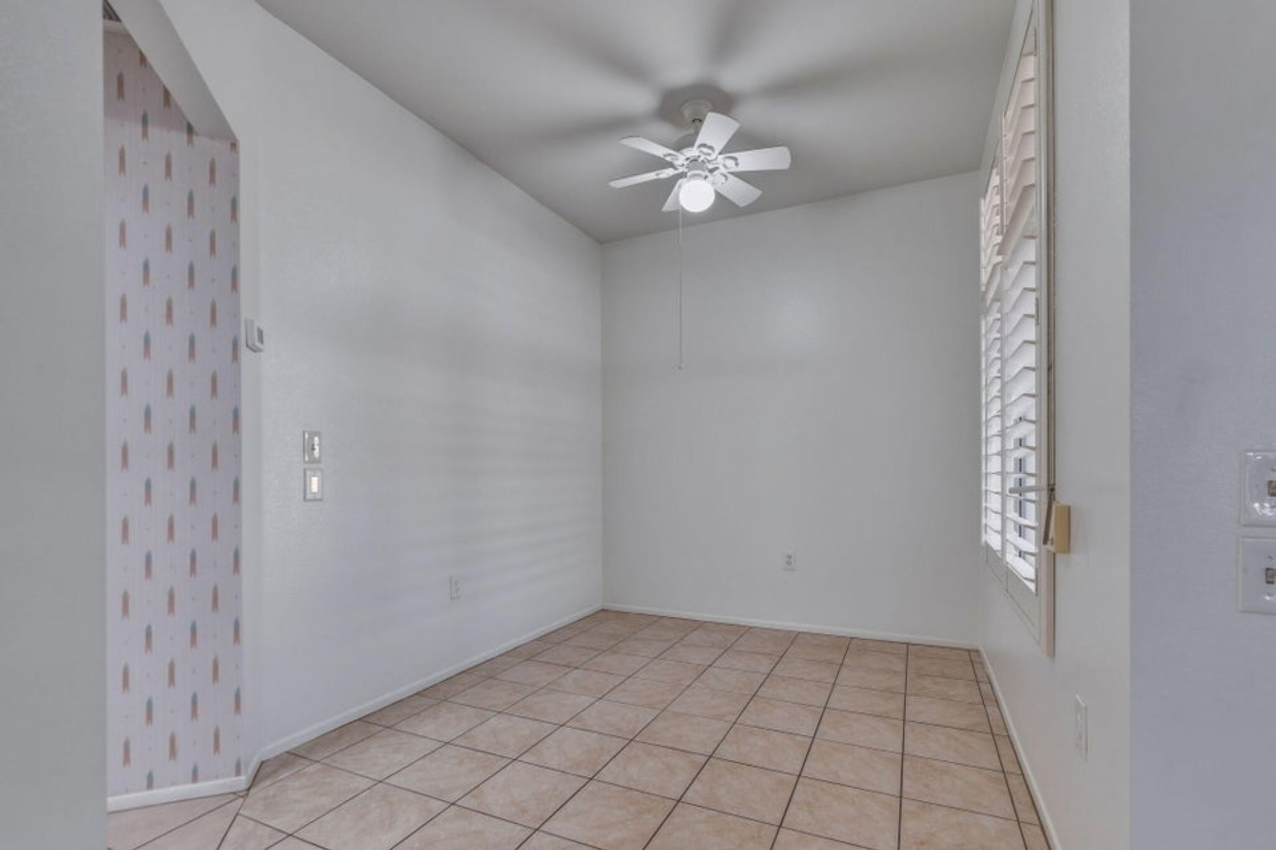  18846 N Palomar Drive¦Sun City West, AZ - 物件實景