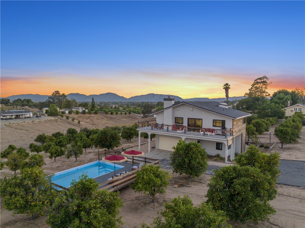 Temecula, California, 92592, United States, 3 Bedrooms Bedrooms, ,3 BathroomsBathrooms,Residential,For Sale,2013729