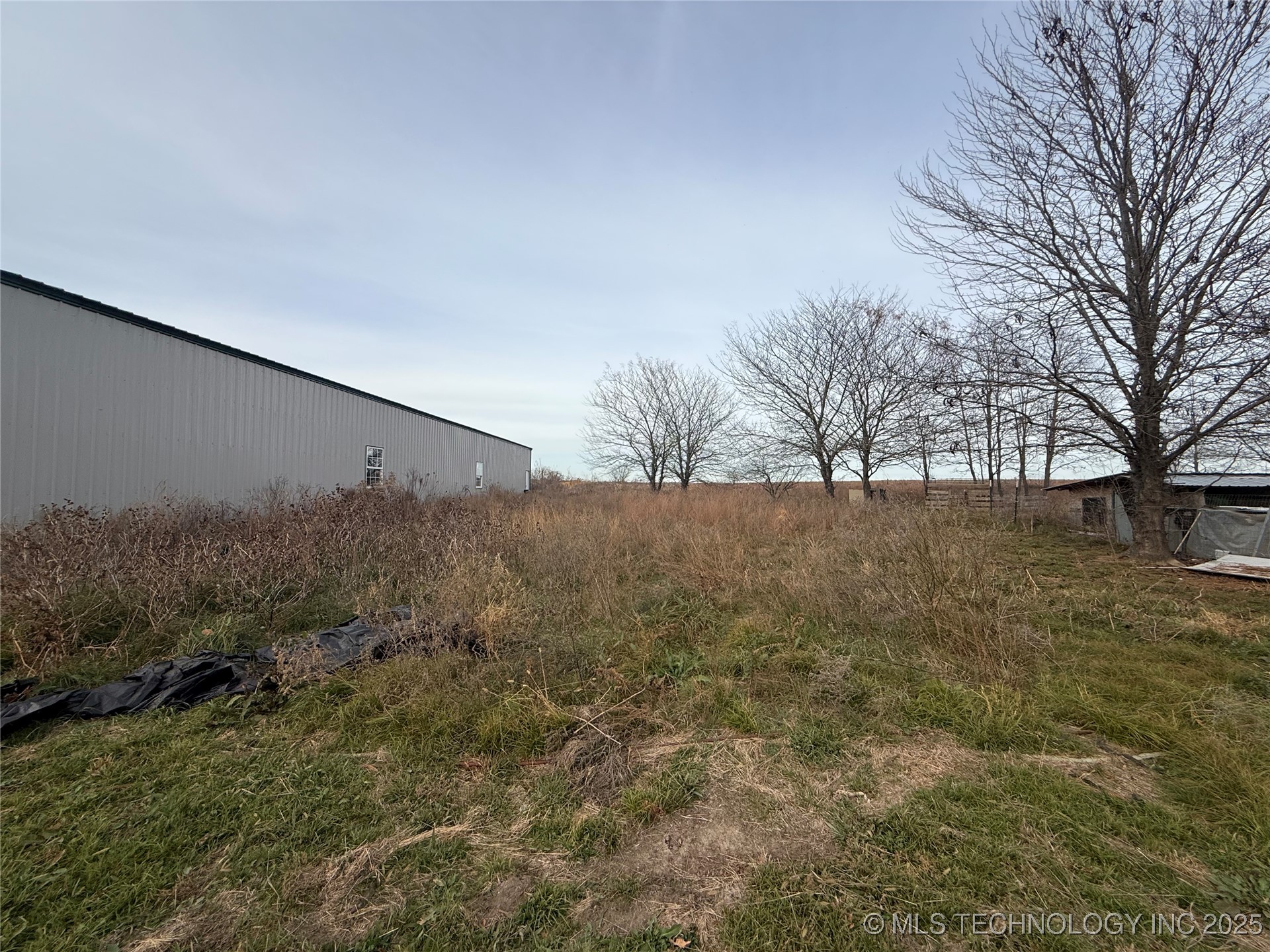 Chelsea, Oklahoma, 74016, United States, 4 Bedrooms Bedrooms, ,2 BathroomsBathrooms,Residential,For Sale,1994539