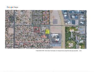 43119 15th Street, Lancaster, California, 93534, United States, ,Residential,For Sale,43119 15th Street,1619787