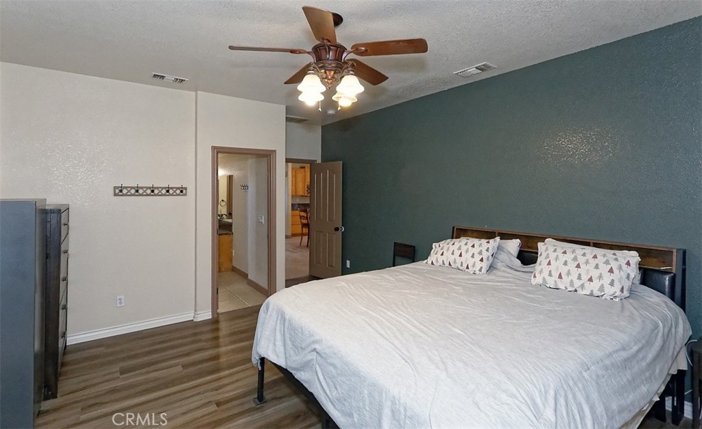 Phelan, California, 92371, United States, 3 Bedrooms Bedrooms, ,2 BathroomsBathrooms,Residential,For Sale,2009101