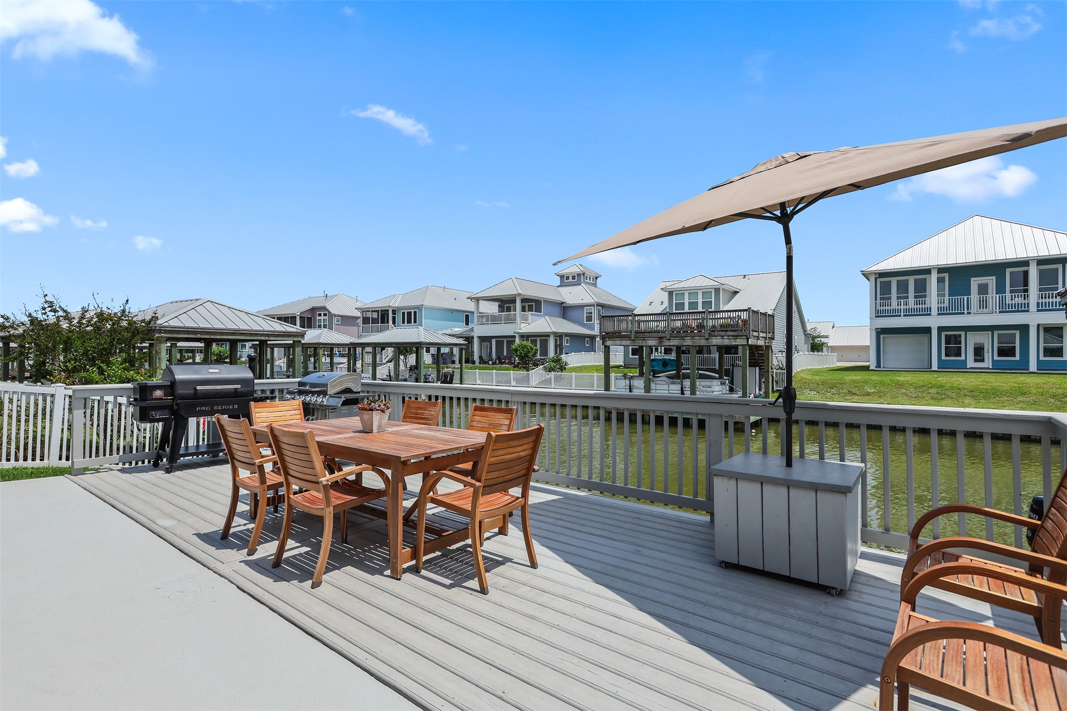 Texas City, Texas, 77590, United States, 3 Bedrooms Bedrooms, ,3 BathroomsBathrooms,Residential,For Sale,1795463