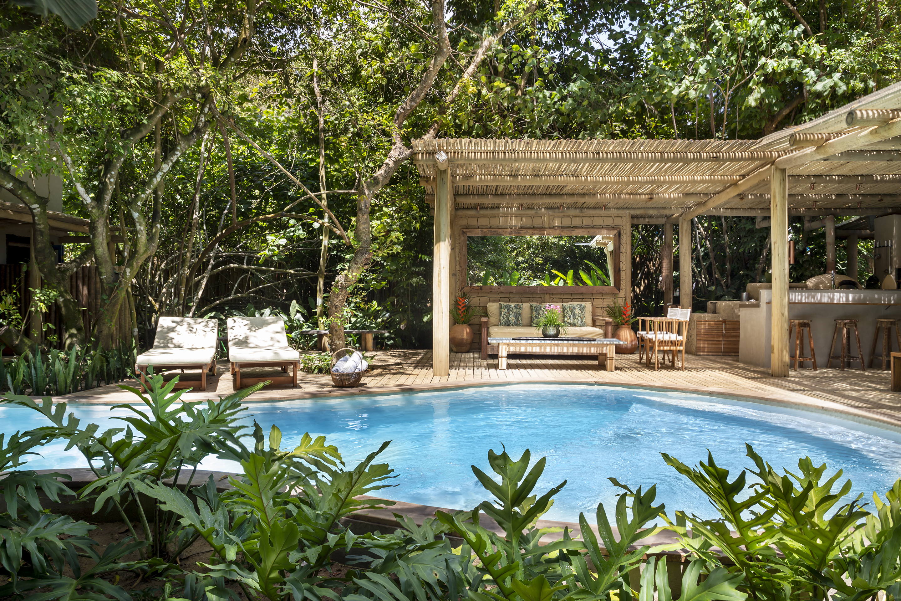  A New Way to Own a Home in Trancoso - 物件實景