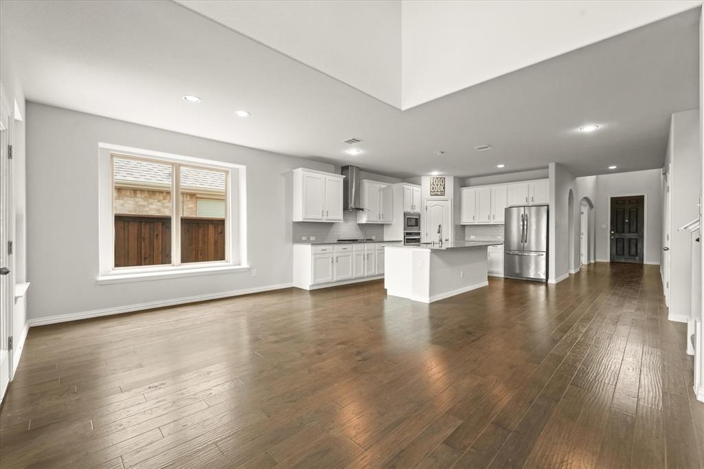 Wylie, Texas, 75098, United States, 4 Bedrooms Bedrooms, ,4 BathroomsBathrooms,Residential,For Sale,1792930