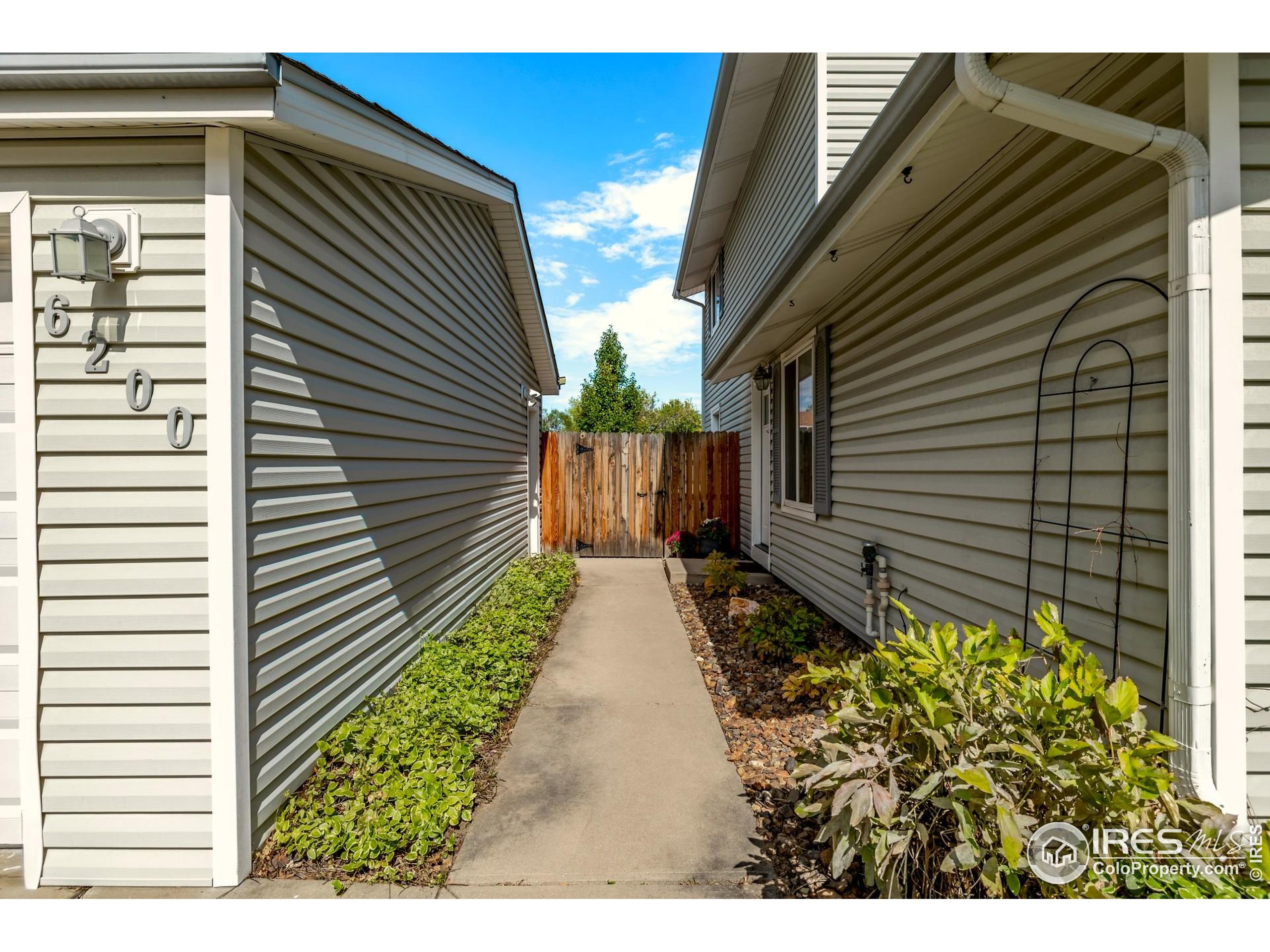 Westminster, Colorado, 80031, United States, 3 Bedrooms Bedrooms, ,2 BathroomsBathrooms,Residential,For Sale,1962957