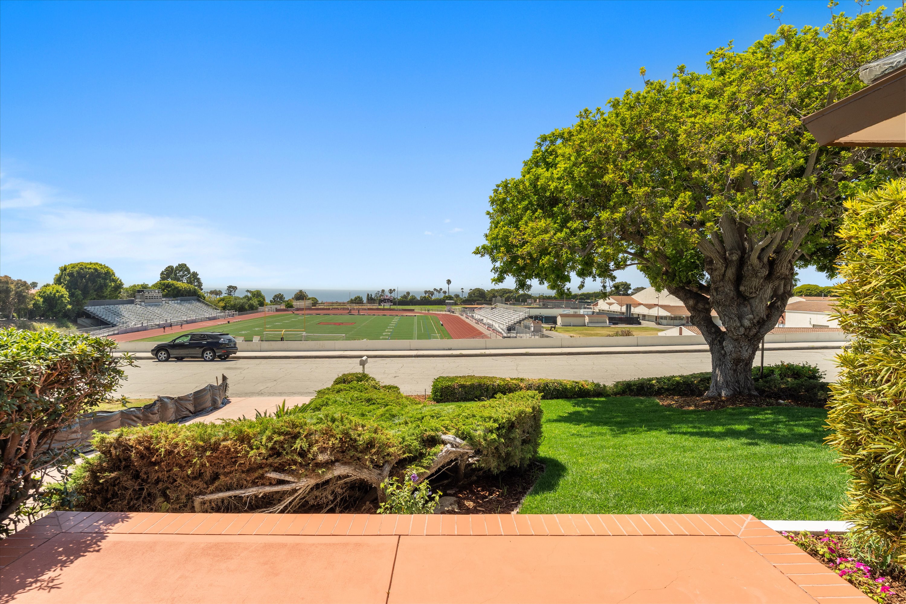  2112 Vía Pacheco, Palos Verdes Estates, CA 90274 - 物件實景