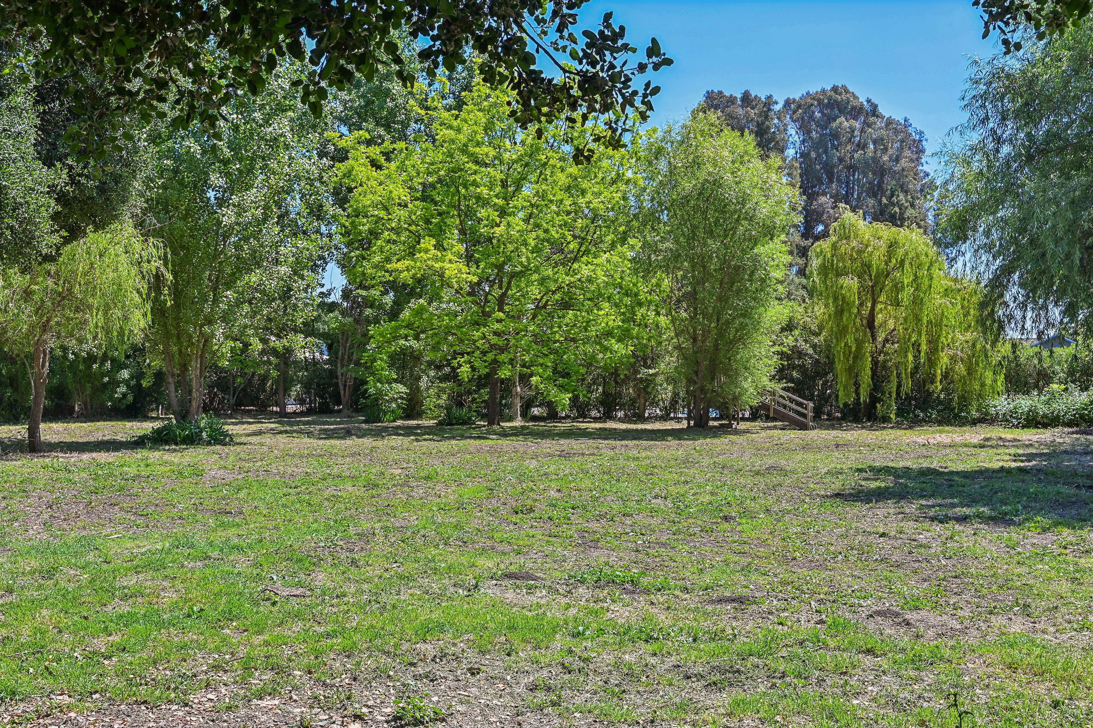  1081 Las Amigas Road, Napa - 物件實景