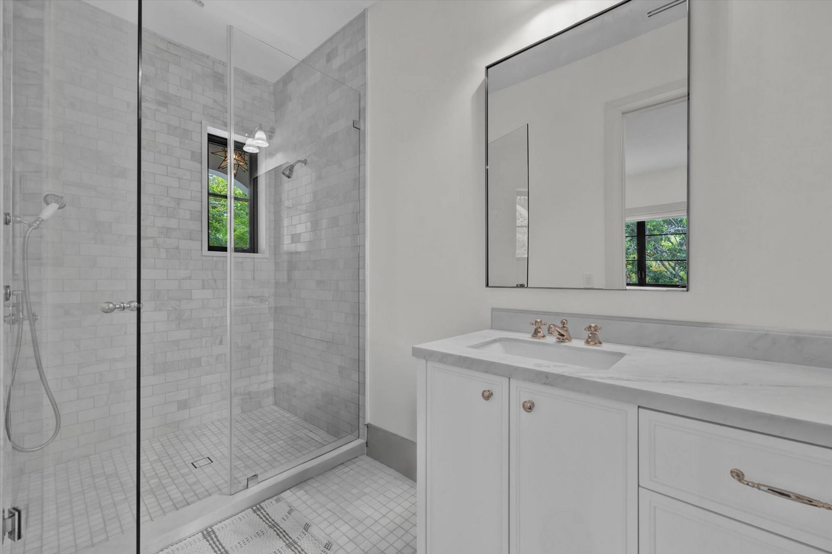  545 San Antonio Ave, Coral Gables, FL, 33146 - 物件實景
