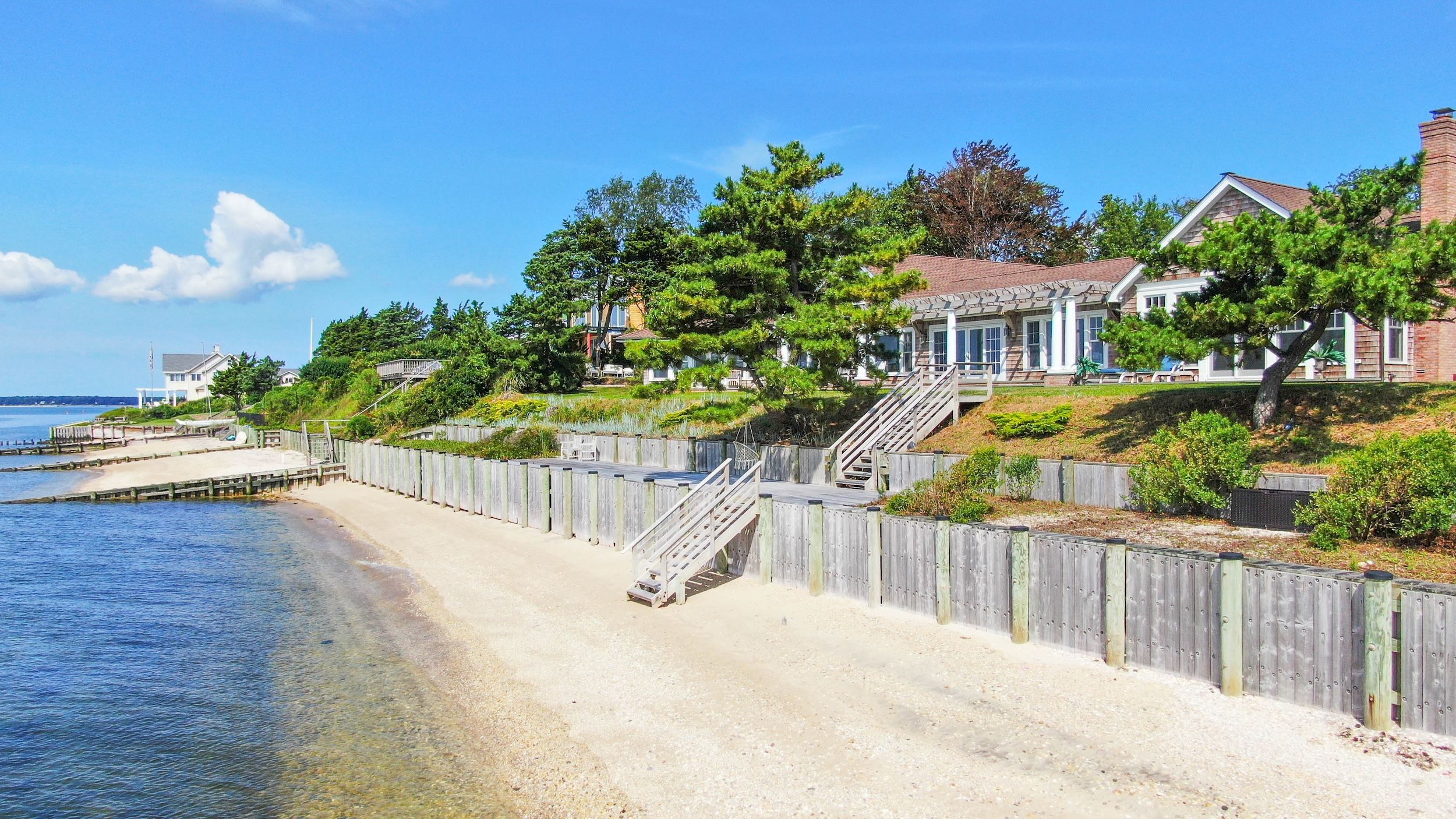  920 Cedar Point Drive E, Southold, NY, 11971 - 物件實景