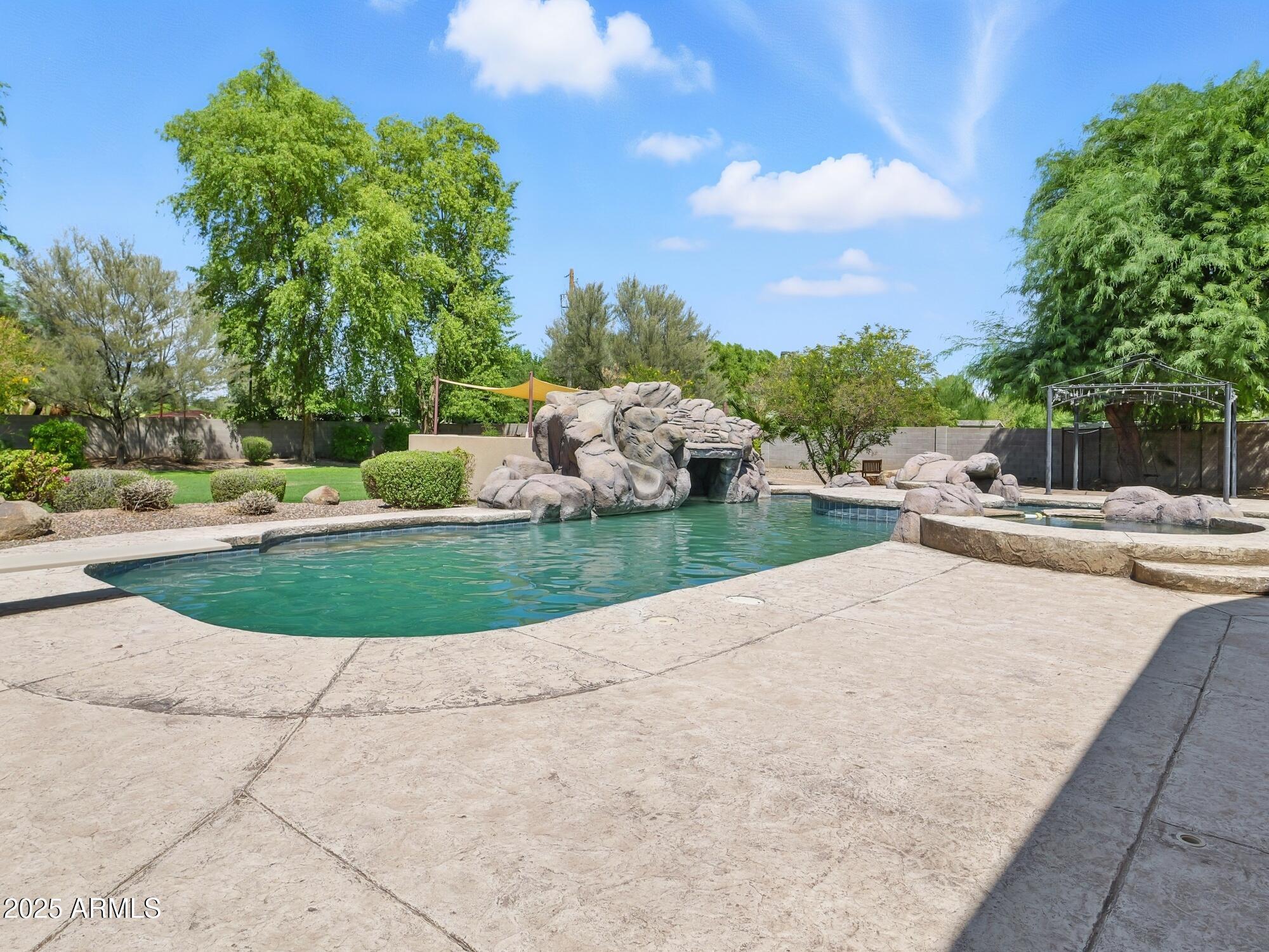 Chandler, Arizona, 85249, United States, 7 Bedrooms Bedrooms, ,8 BathroomsBathrooms,Residential,For Sale,1986072