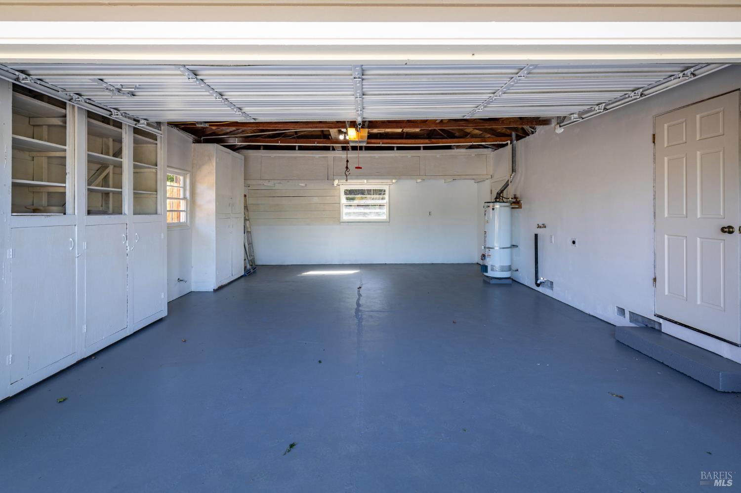 Sebastopol, California, 95472, United States, 2 Bedrooms Bedrooms, ,1 BathroomBathrooms,Residential,For Sale,2048872