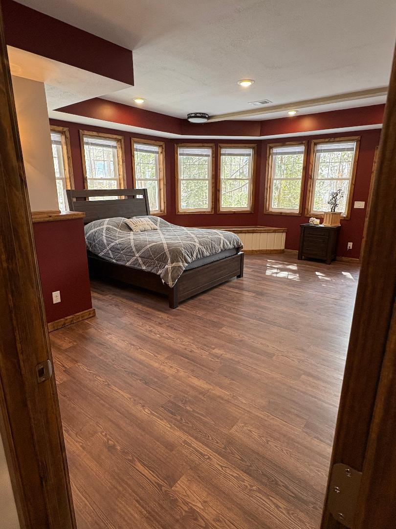 Hesperia, Michigan, 49421, United States, 3 Bedrooms Bedrooms, ,2 BathroomsBathrooms,Residential,For Sale,1847646