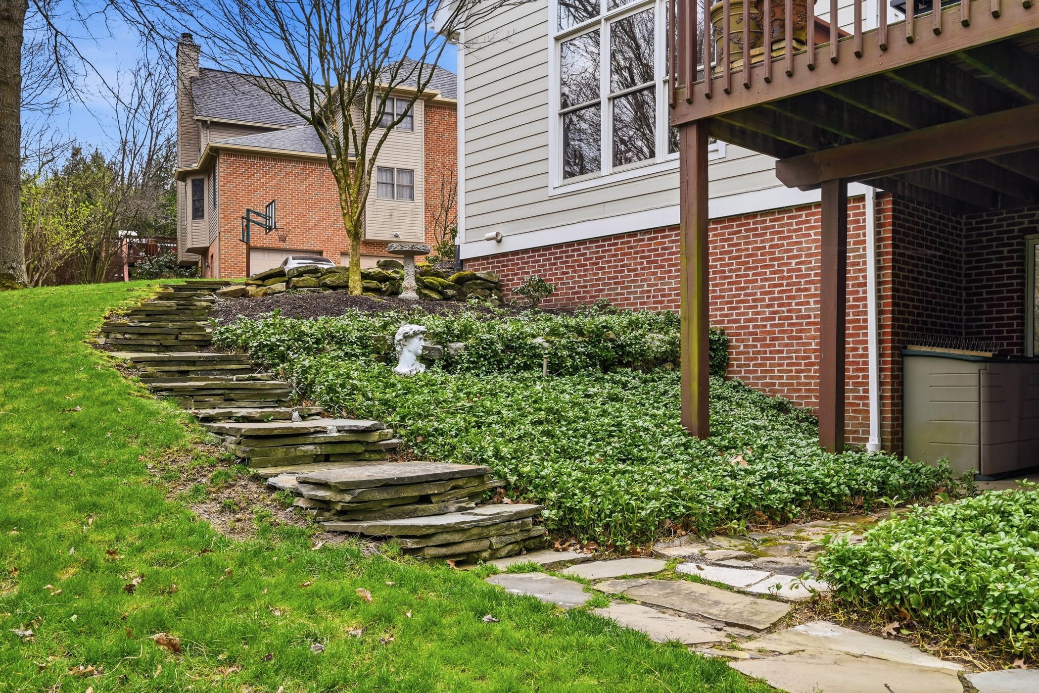  The home you have been waiting for... - 物件實景