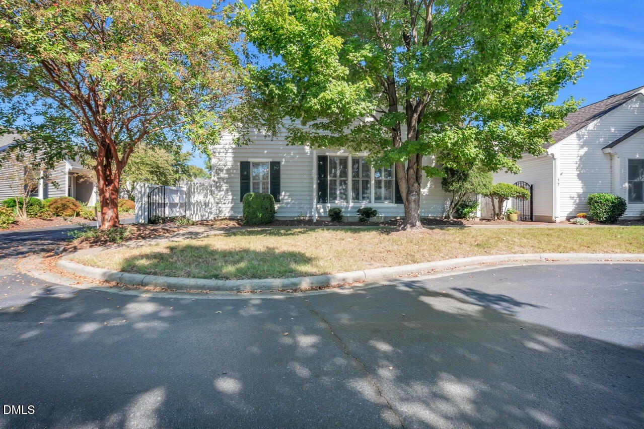 Pittsboro, North Carolina, 27312, United States, 3 Bedrooms Bedrooms, ,2 BathroomsBathrooms,Residential,For Sale,1974306