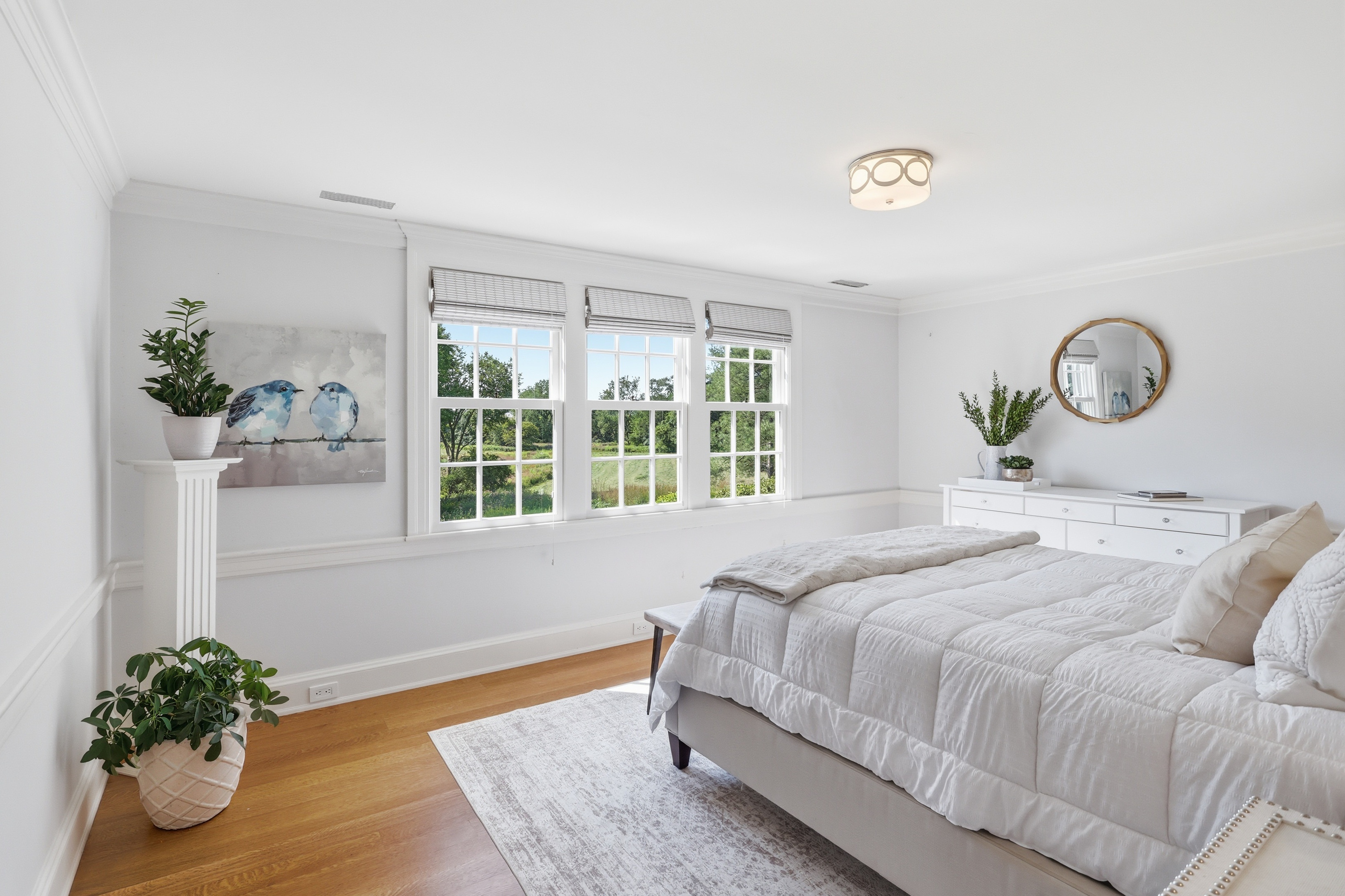  55 Estabrook Road, Concord, MA 01742 - 物件實景