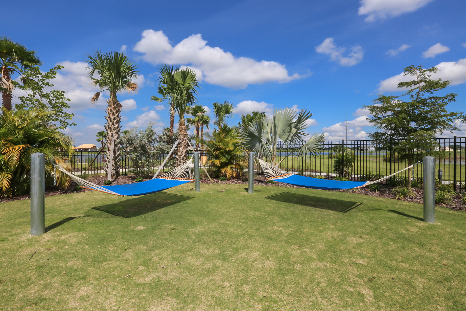 Apollo Beach, Florida, 33572, United States, 4 Bedrooms Bedrooms, ,4 BathroomsBathrooms,Residential,For Sale,1880481