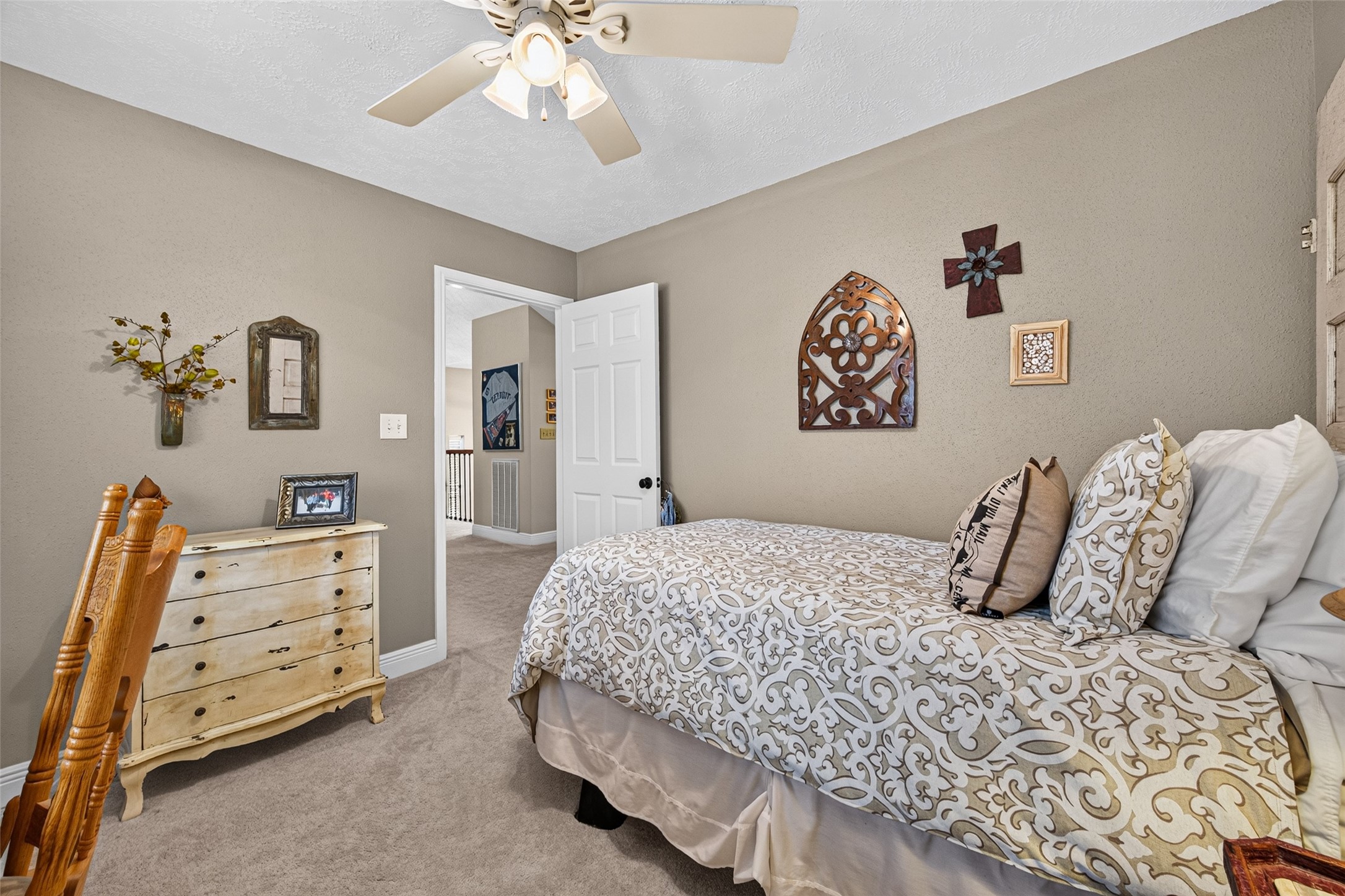  2907 Prairie Hill Court - 物件實景
