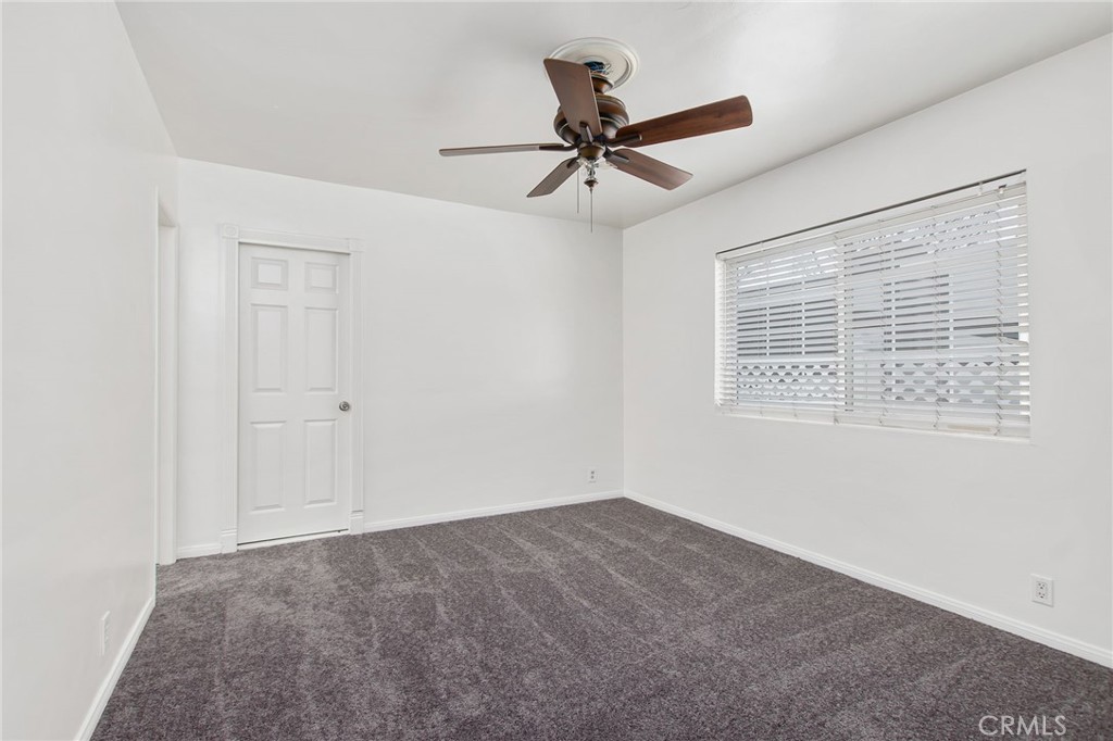 Whittier, California, 90603, United States, 4 Bedrooms Bedrooms, ,3 BathroomsBathrooms,Residential,For Sale,1943921