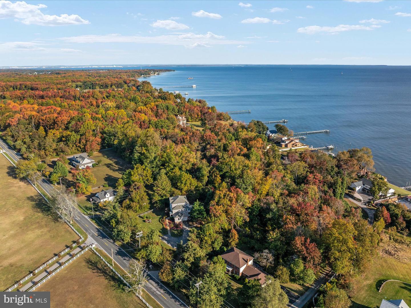 Pasadena, Maryland, 21122, United States, 6 Bedrooms Bedrooms, ,6 BathroomsBathrooms,Residential,For Sale,1994815