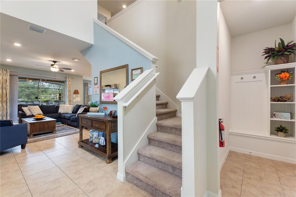 Davenport, Florida, 33837, United States, 5 Bedrooms Bedrooms, ,4 BathroomsBathrooms,Residential,For Sale,1933359