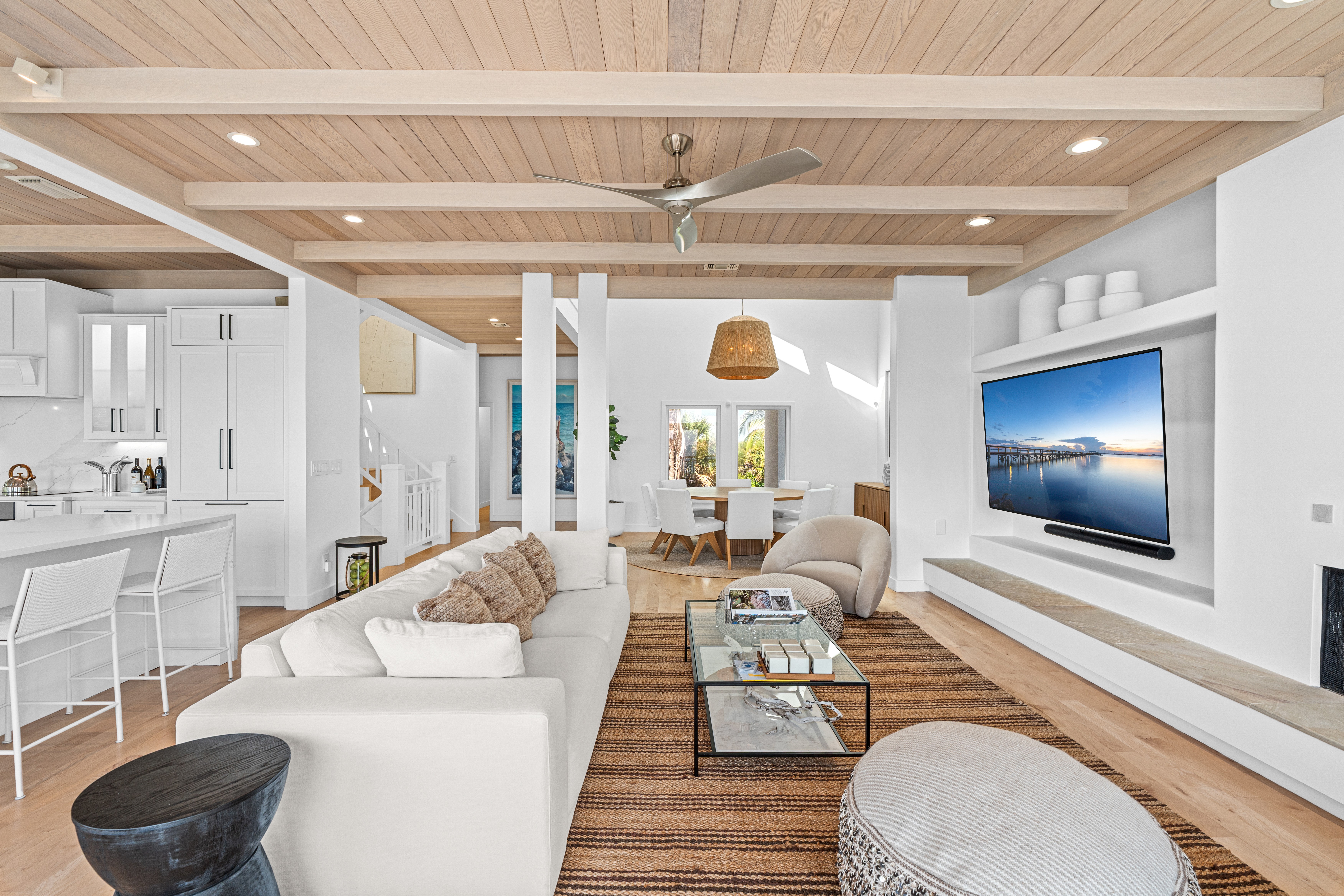  9315 S Highway A1a, Melbourne Beach, FL, 32951 - 物件實景