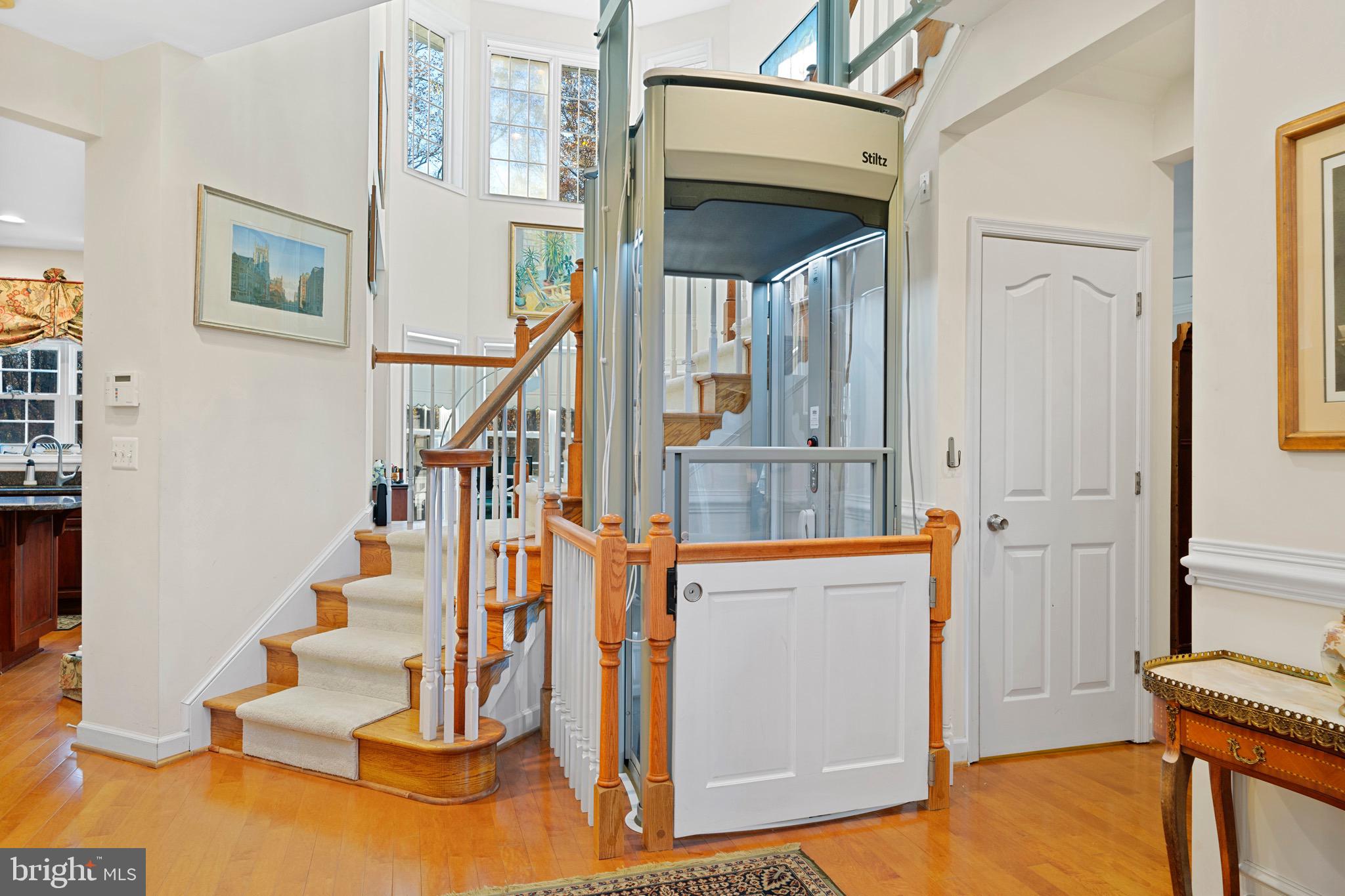 Port Tobacco, Maryland, 20677, United States, 6 Bedrooms Bedrooms, ,5 BathroomsBathrooms,Residential,For Sale,1995170