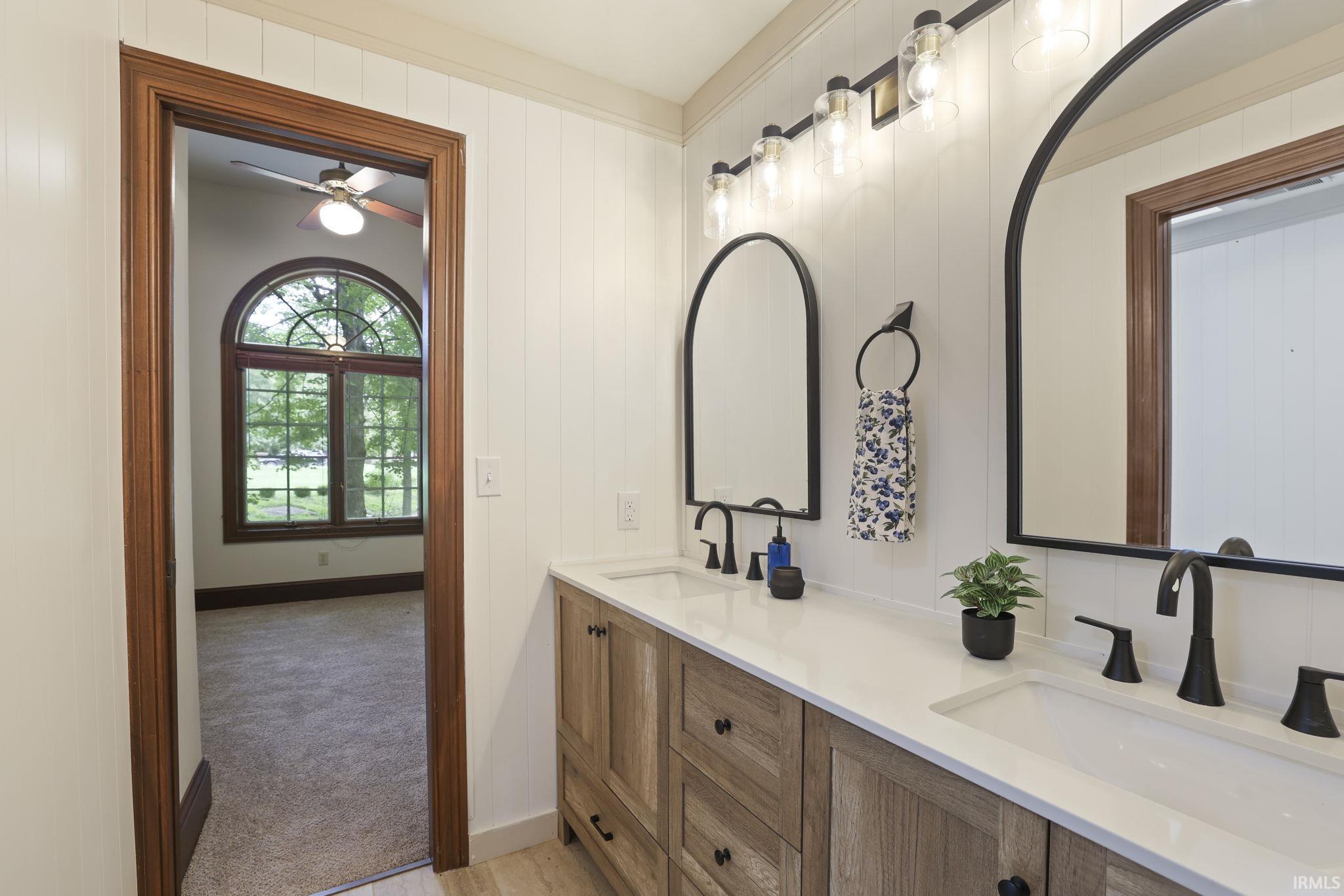 Bloomington, Indiana, 47408, United States, 4 Bedrooms Bedrooms, ,6 BathroomsBathrooms,Residential,For Sale,2037865