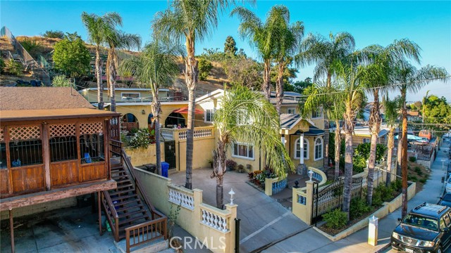 Rosemead, California, 91770, United States, 4 Bedrooms Bedrooms, ,3 BathroomsBathrooms,Residential,For Sale,1973676