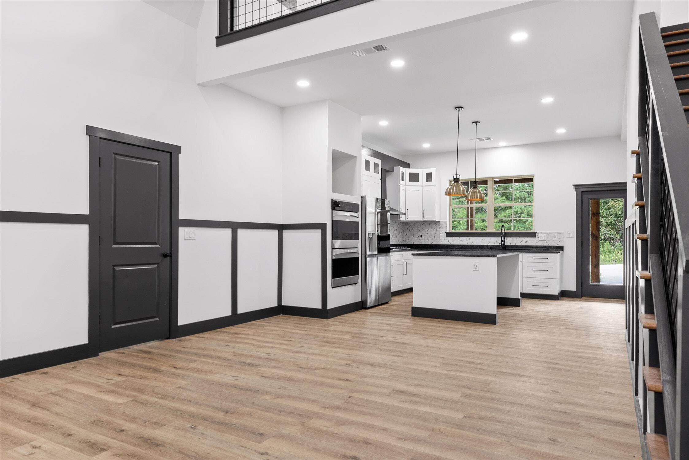 Higdon, Alabama, 35979, United States, 3 Bedrooms Bedrooms, ,2 BathroomsBathrooms,Residential,For Sale,1983057