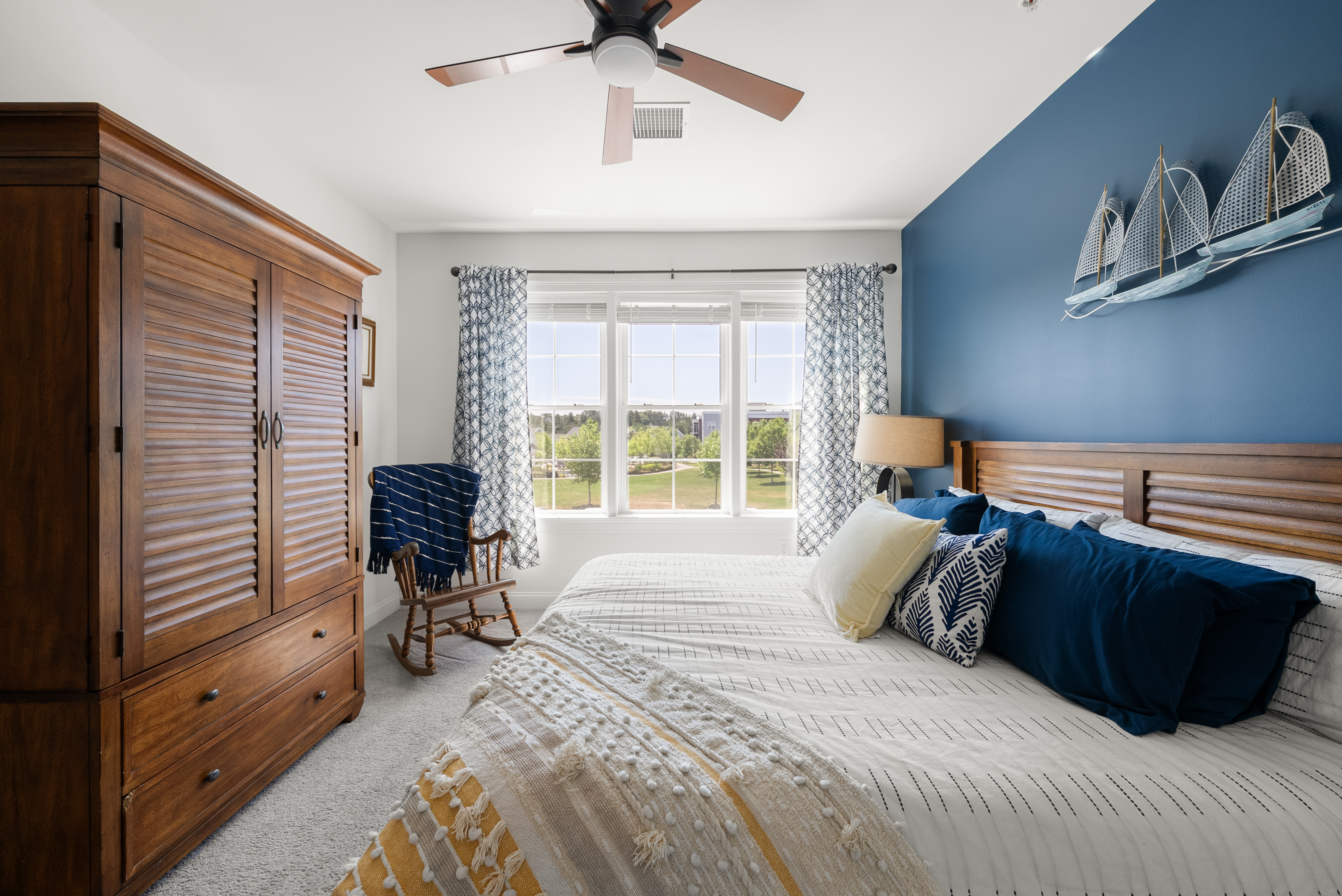  1 Mariner’s Way, Plymouth, MA, 02360 - 物件實景