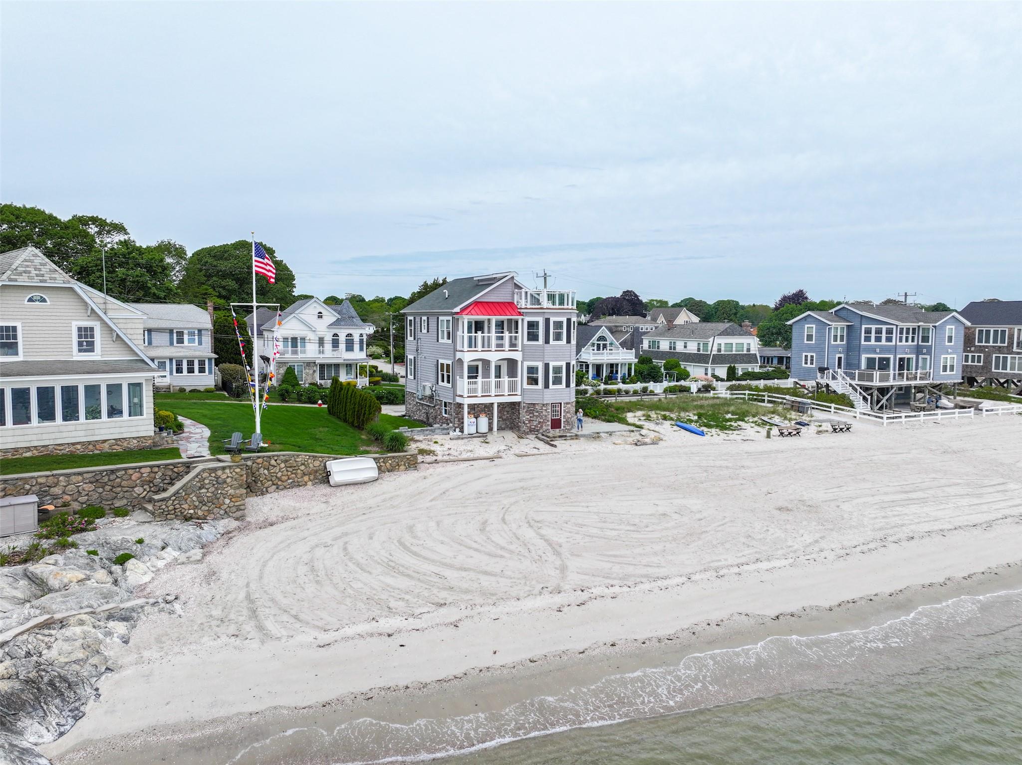 Other, Connecticut, 06357, United States, 3 Bedrooms Bedrooms, ,3 BathroomsBathrooms,Residential,For Sale,1850253