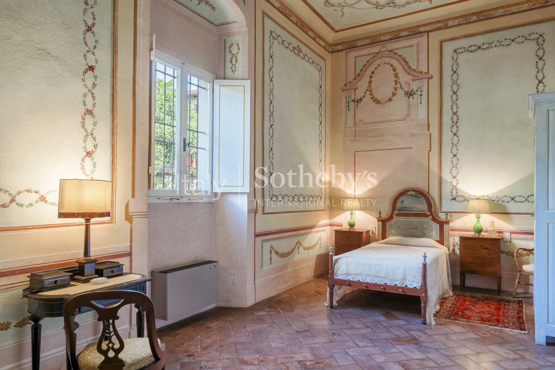  Charming property in the heart of Franciacorta - 物件實景