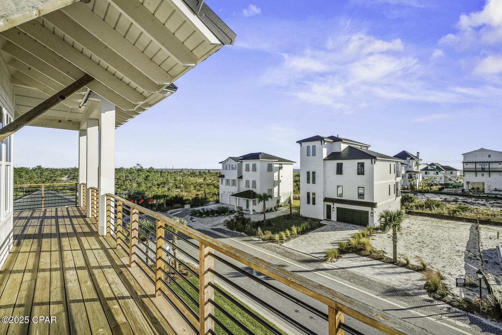 Mexico Beach, Florida, 32456, United States, 5 Bedrooms Bedrooms, ,6 BathroomsBathrooms,Residential,For Sale,1994562