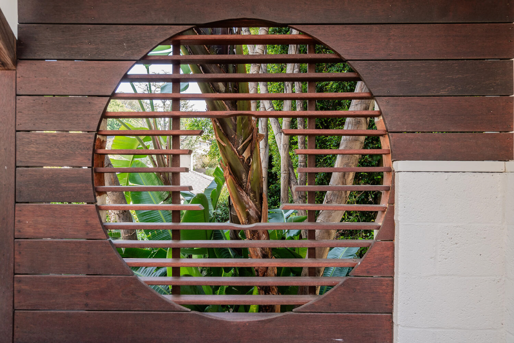  10336 Monte Mar Drive - 物件實景