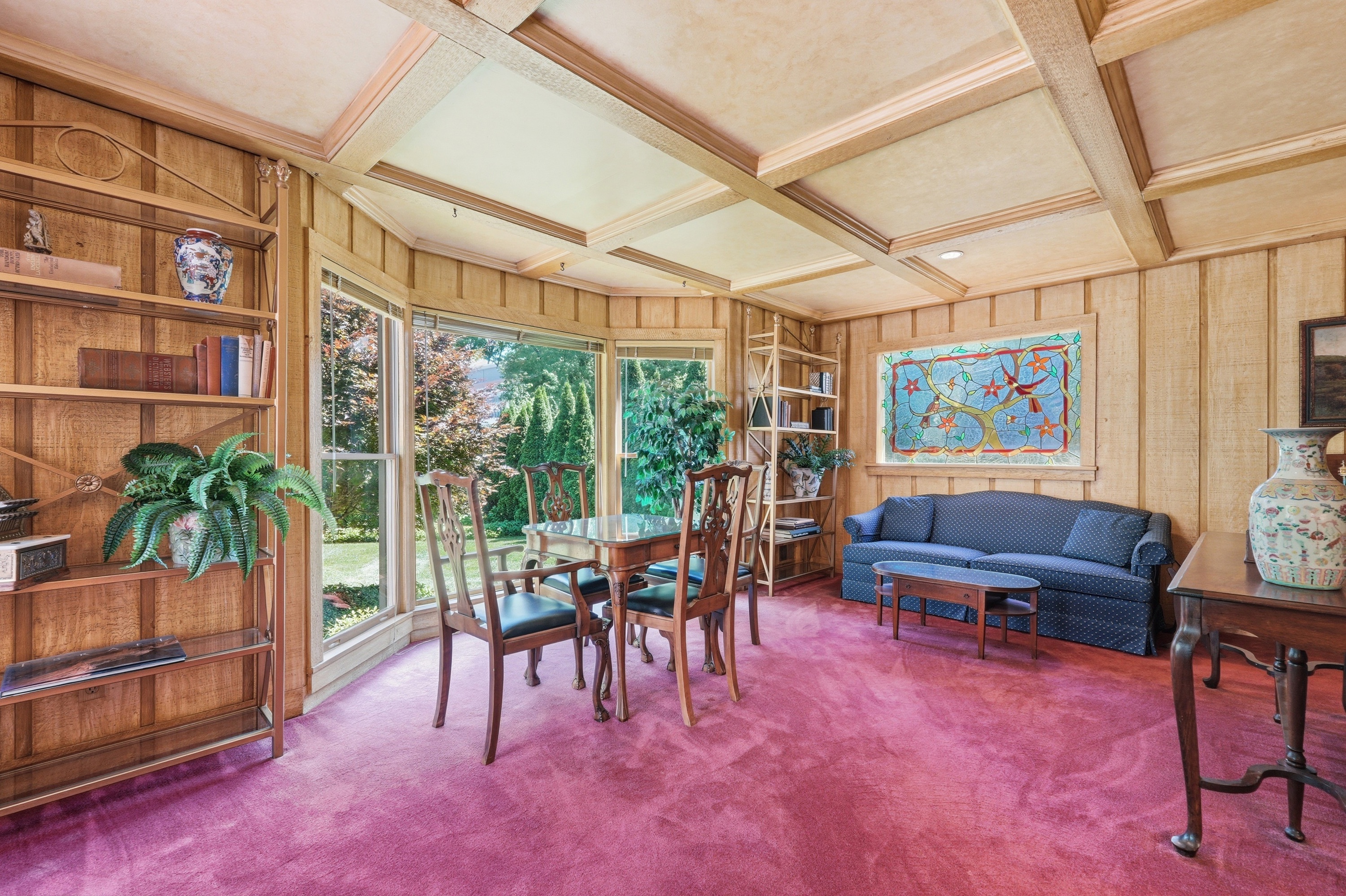  6402 Haverhill Road, Louisville, KY 40222 - 物件實景