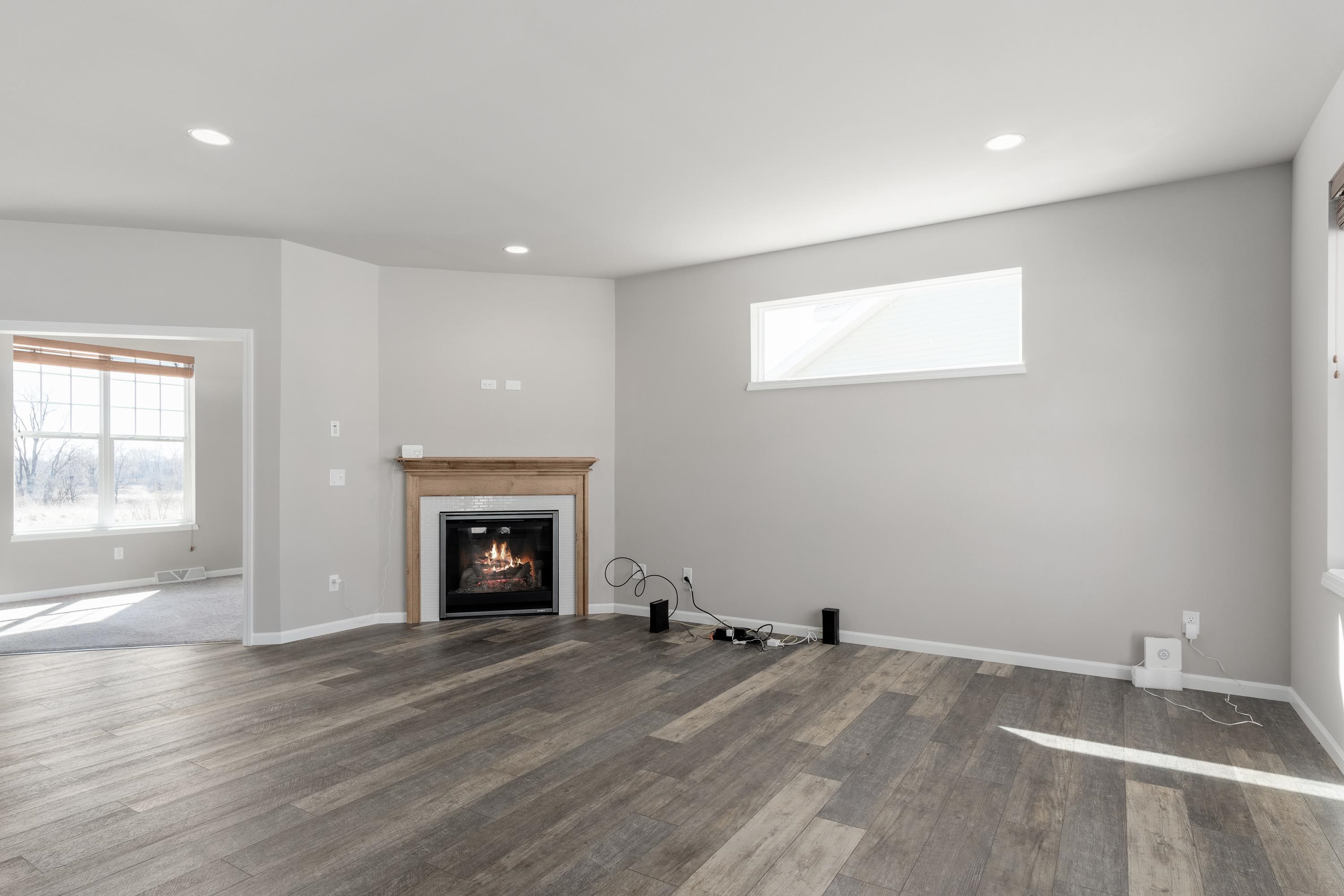 Madison, Wisconsin, 53718, United States, 4 Bedrooms Bedrooms, ,4 BathroomsBathrooms,Residential,For Sale,1938258