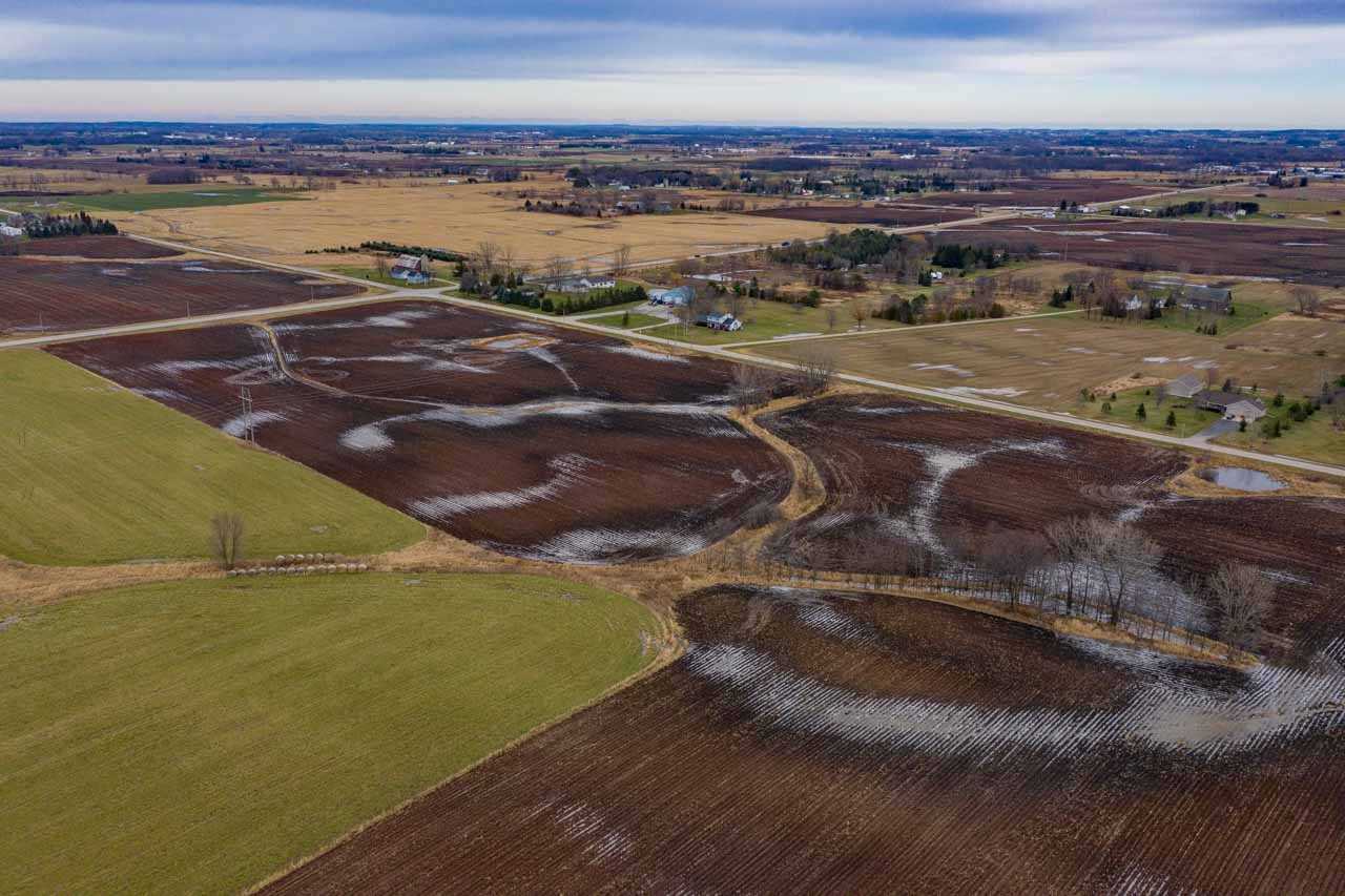 GREEN BAY, Wisconsin, 54311, United States, ,Land,For Sale,1911411