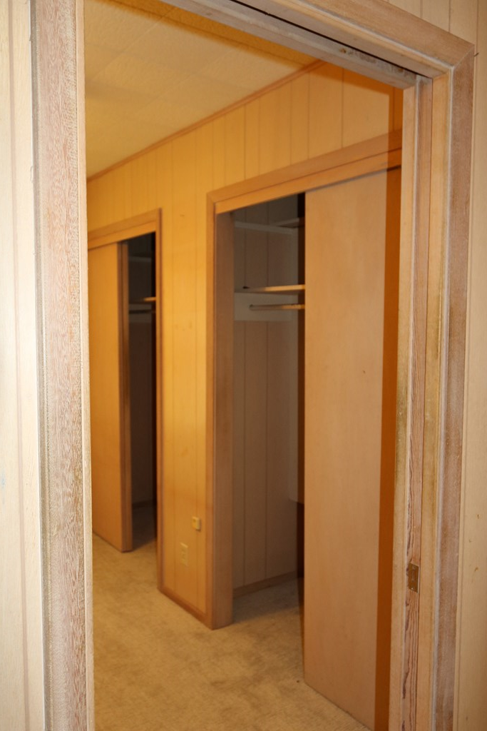 Fredericksburg, Texas, 78624, United States, 3 Bedrooms Bedrooms, ,4 BathroomsBathrooms,Residential,For Sale,1983806