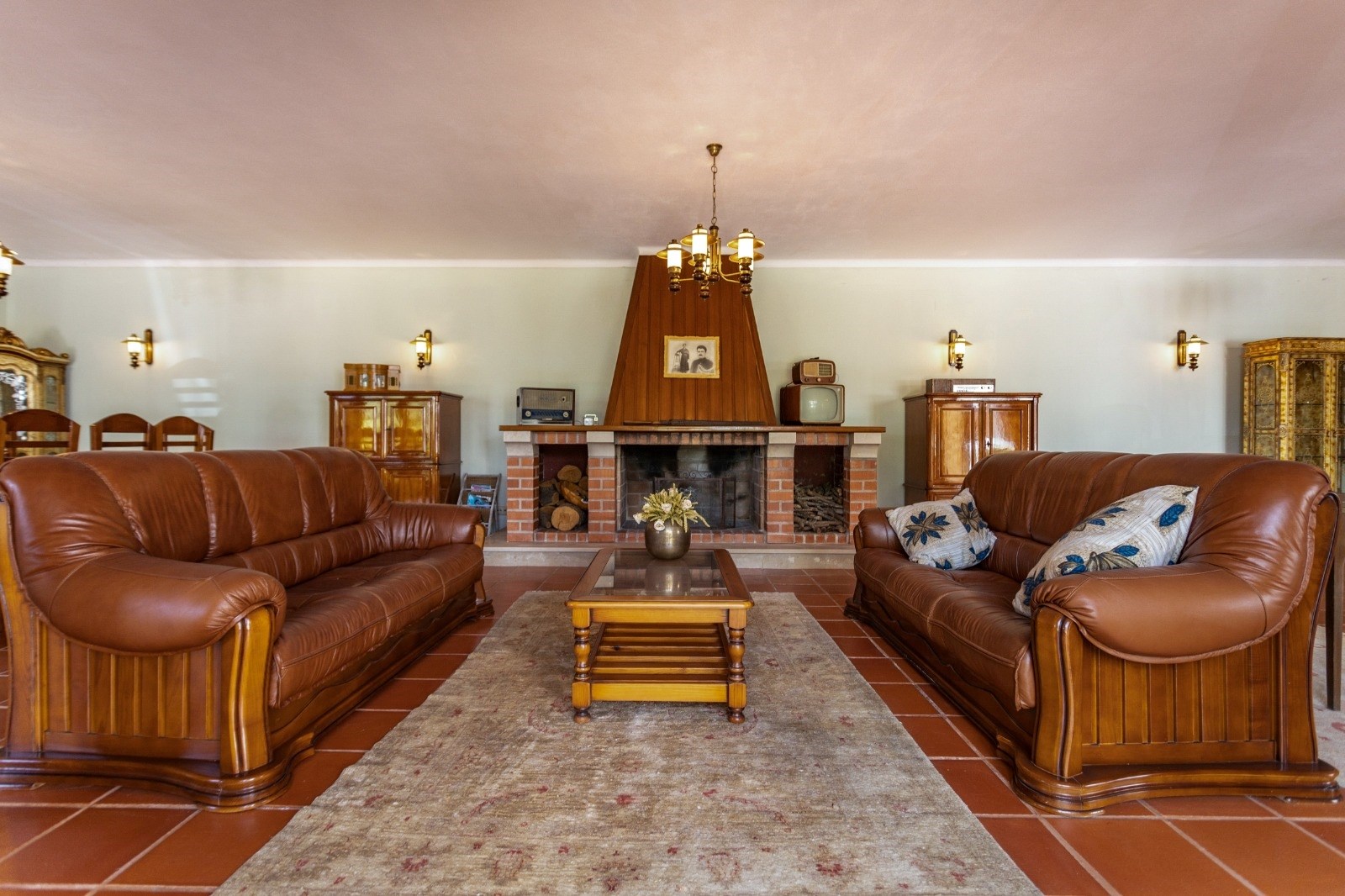 Alcanena, Santarém, 2380-506, PT, 9 Bedrooms Bedrooms, ,11 BathroomsBathrooms,Residential,For Sale,1700679