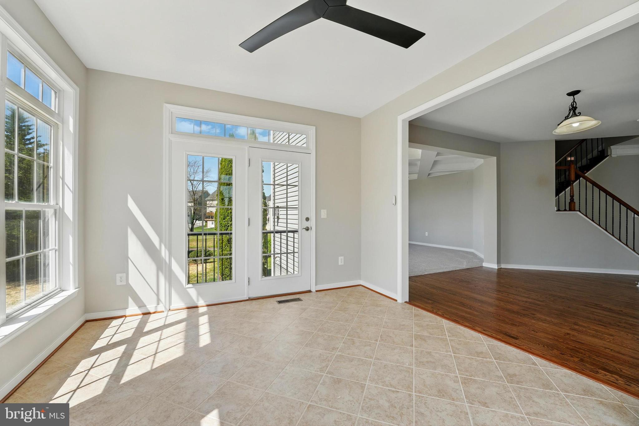 Culpeper, Virginia, 22701, United States, 5 Bedrooms Bedrooms, ,5 BathroomsBathrooms,Residential,For Sale,1841439