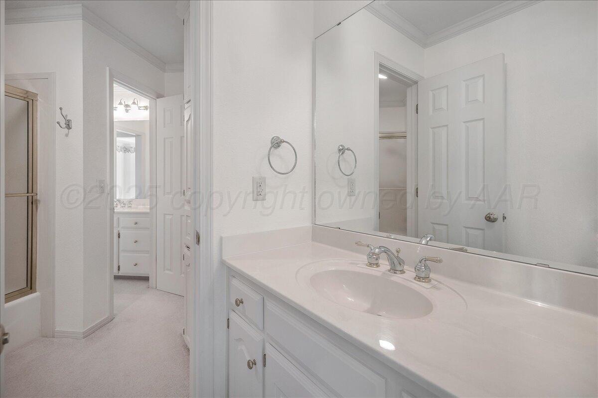 Amarillo, Texas, 79119, United States, 4 Bedrooms Bedrooms, ,3 BathroomsBathrooms,Residential,For Sale,1911006