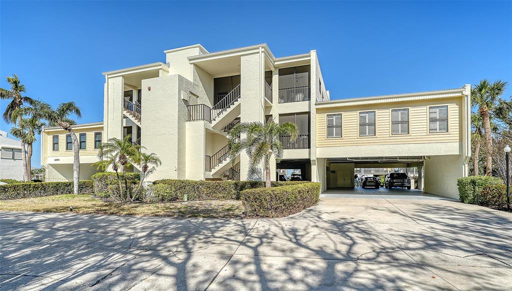 Cortez, Florida, 34215, United States, 3 Bedrooms Bedrooms, ,2 BathroomsBathrooms,Residential,For Sale,1736296
