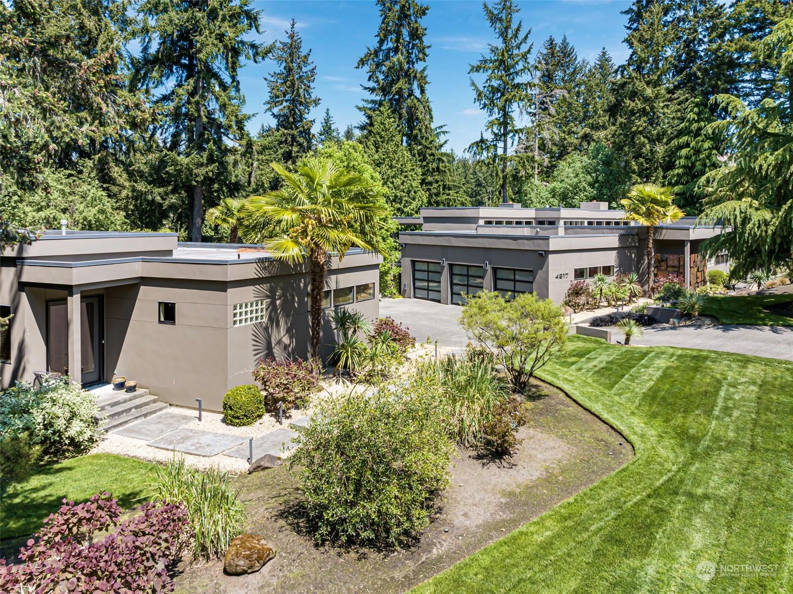 4817 Saddleback Drive NW, Gig Harbor, Washington, 98332, United States, 5 Bedrooms Bedrooms, ,5 BathroomsBathrooms,Residential,For Sale,4817 Saddleback Drive NW,1431662