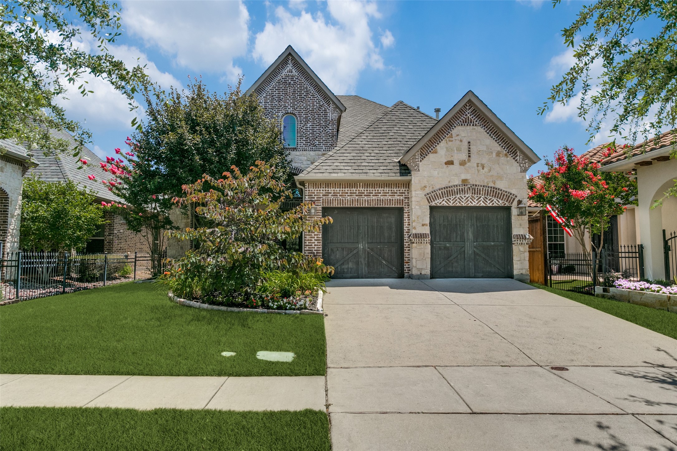 McKinney, Texas, 75070, United States, 3 Bedrooms Bedrooms, ,4 BathroomsBathrooms,Residential,For Sale,1804069
