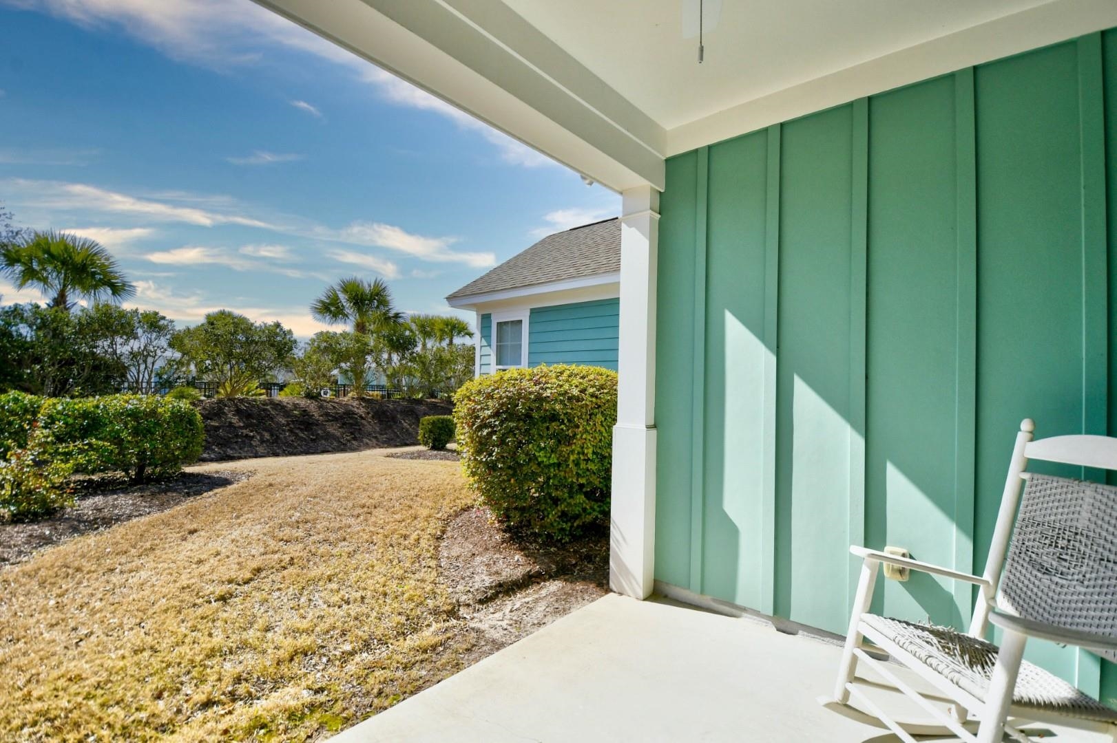 North Myrtle Beach, South Carolina, 29582, United States, 3 Bedrooms Bedrooms, ,2 BathroomsBathrooms,Residential,For Sale,2024675