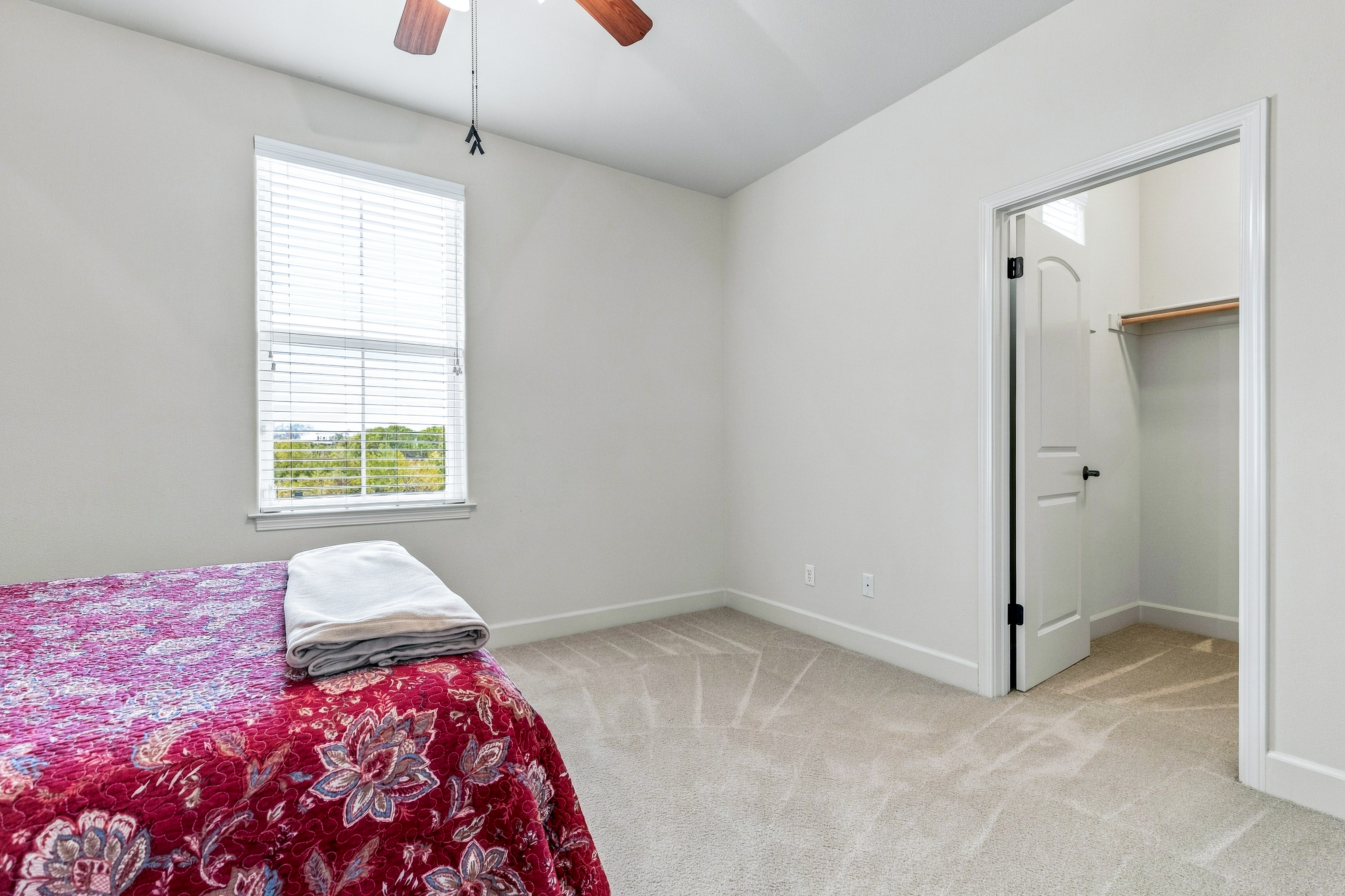  A Spacious Retreat Along the Salinas River - 物件實景