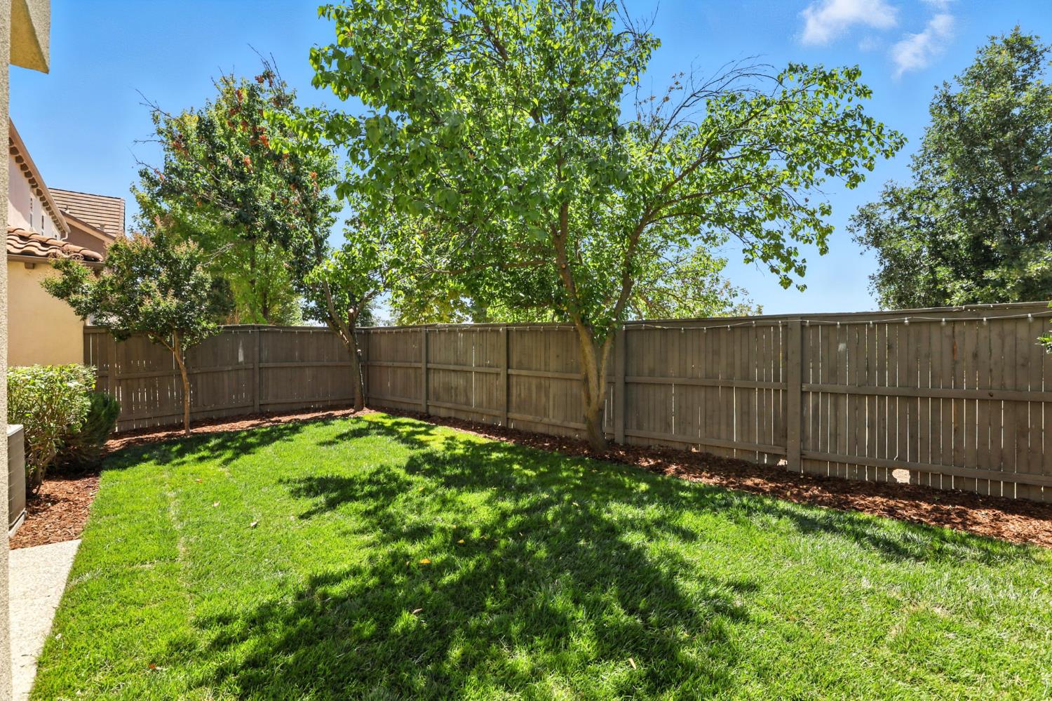 Sacramento, California, 95835, United States, 4 Bedrooms Bedrooms, ,3 BathroomsBathrooms,Residential,For Sale,1950179