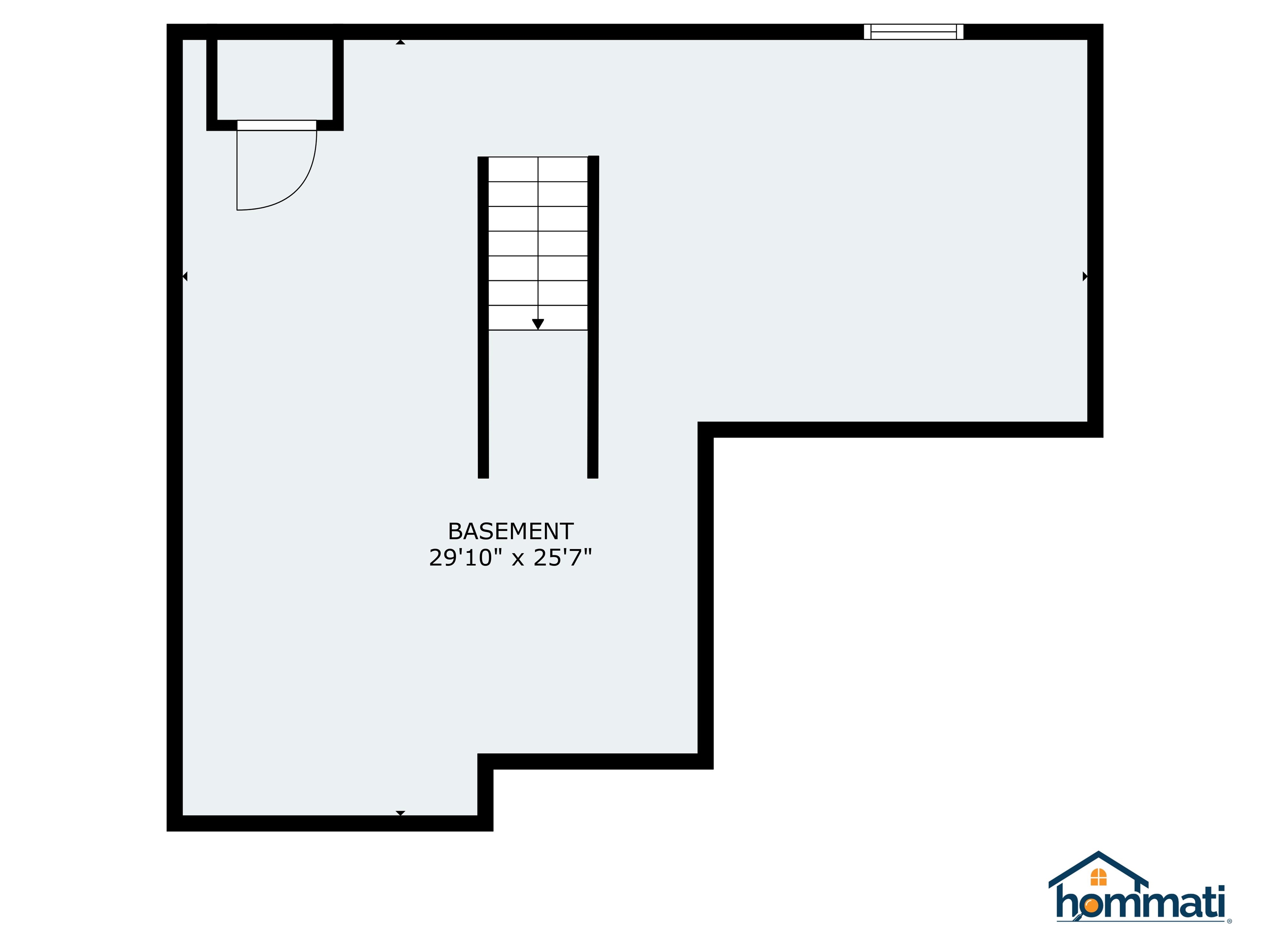 Litchfield, New Hampshire, 03052, United States, 3 Bedrooms Bedrooms, ,2 BathroomsBathrooms,Residential,For Sale,1860040