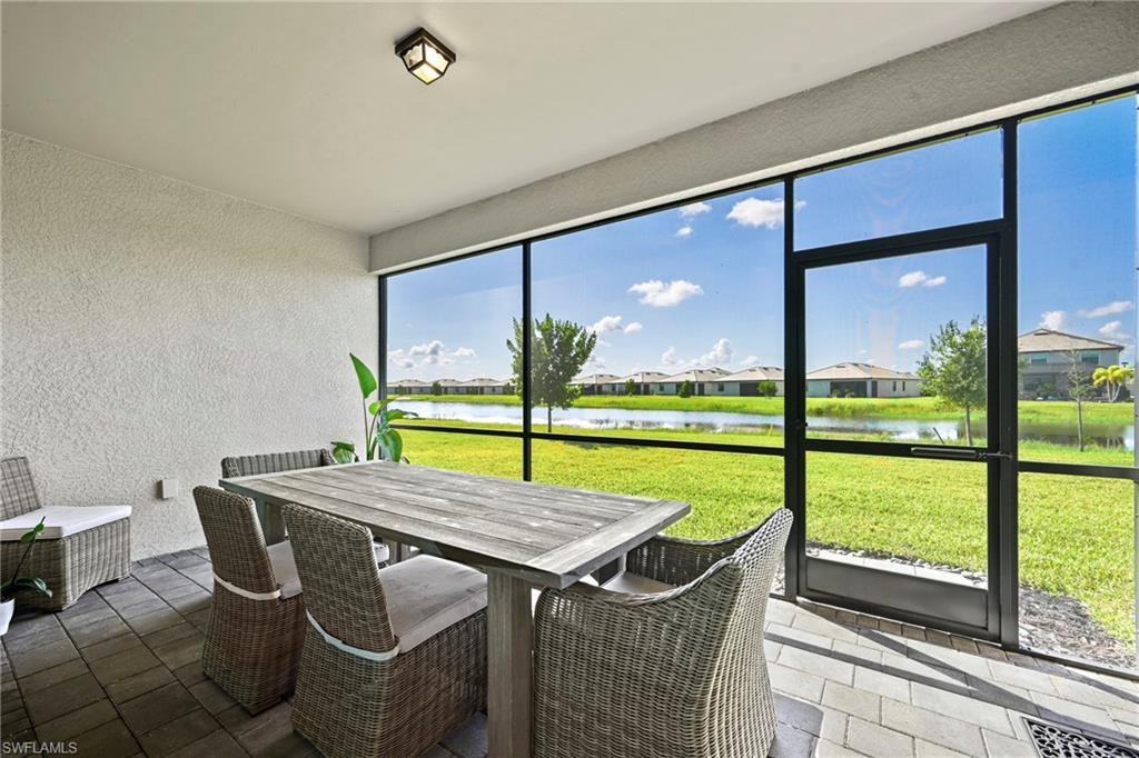 Fort Myers, Florida, 33913, United States, 4 Bedrooms Bedrooms, ,3 BathroomsBathrooms,Residential,For Sale,1988149