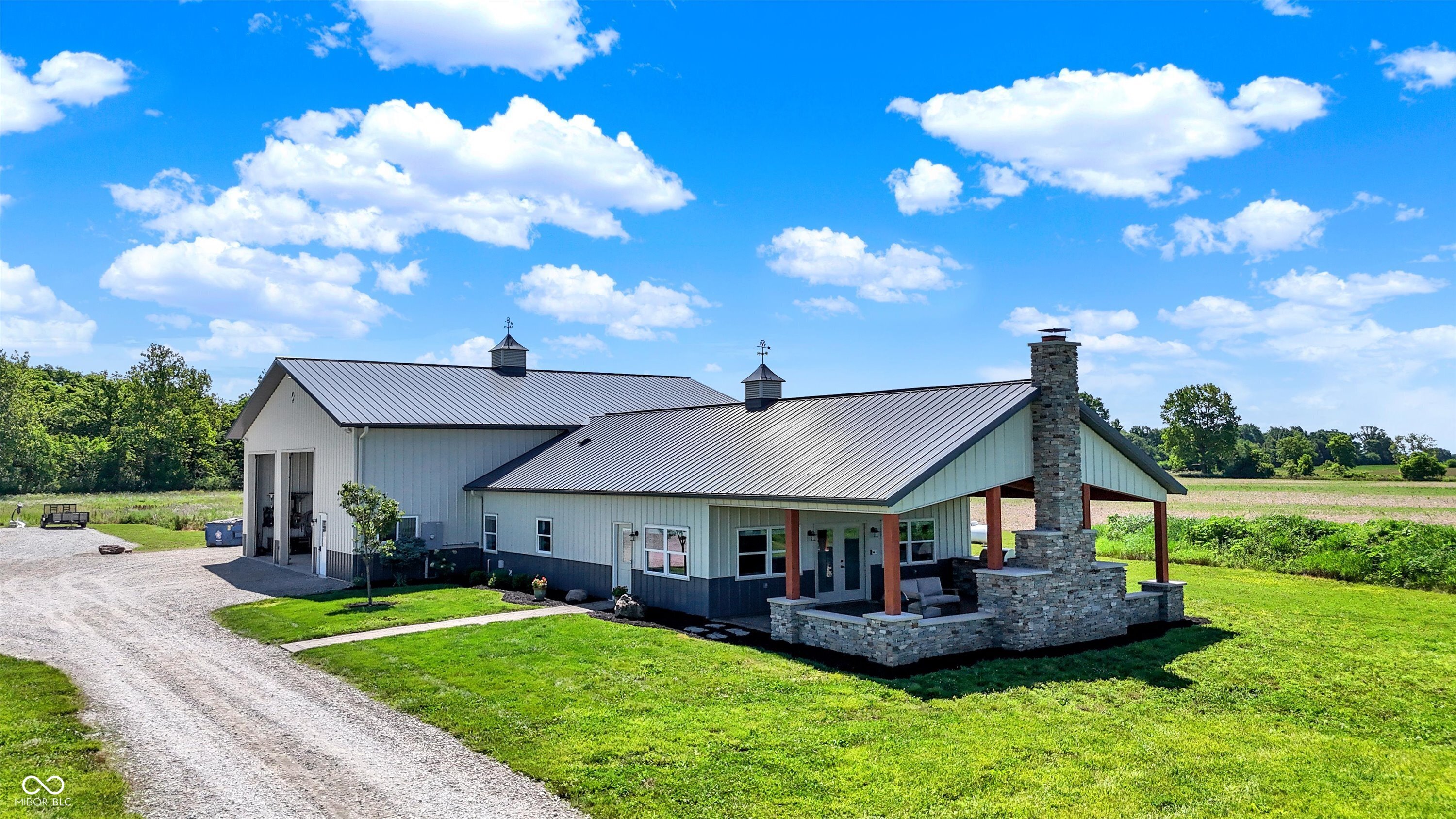 Sheridan, Indiana, 46069, United States, 3 Bedrooms Bedrooms, ,2 BathroomsBathrooms,Residential,For Sale,1904259